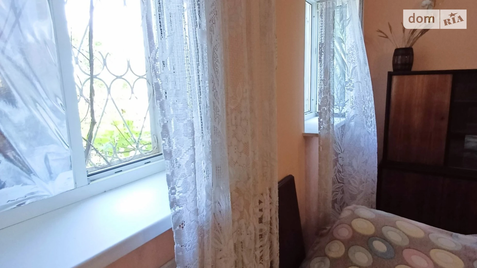 Продается дом на 2 этажа 220.4 кв. м с террасой, цена: 50000 $ - фото 5