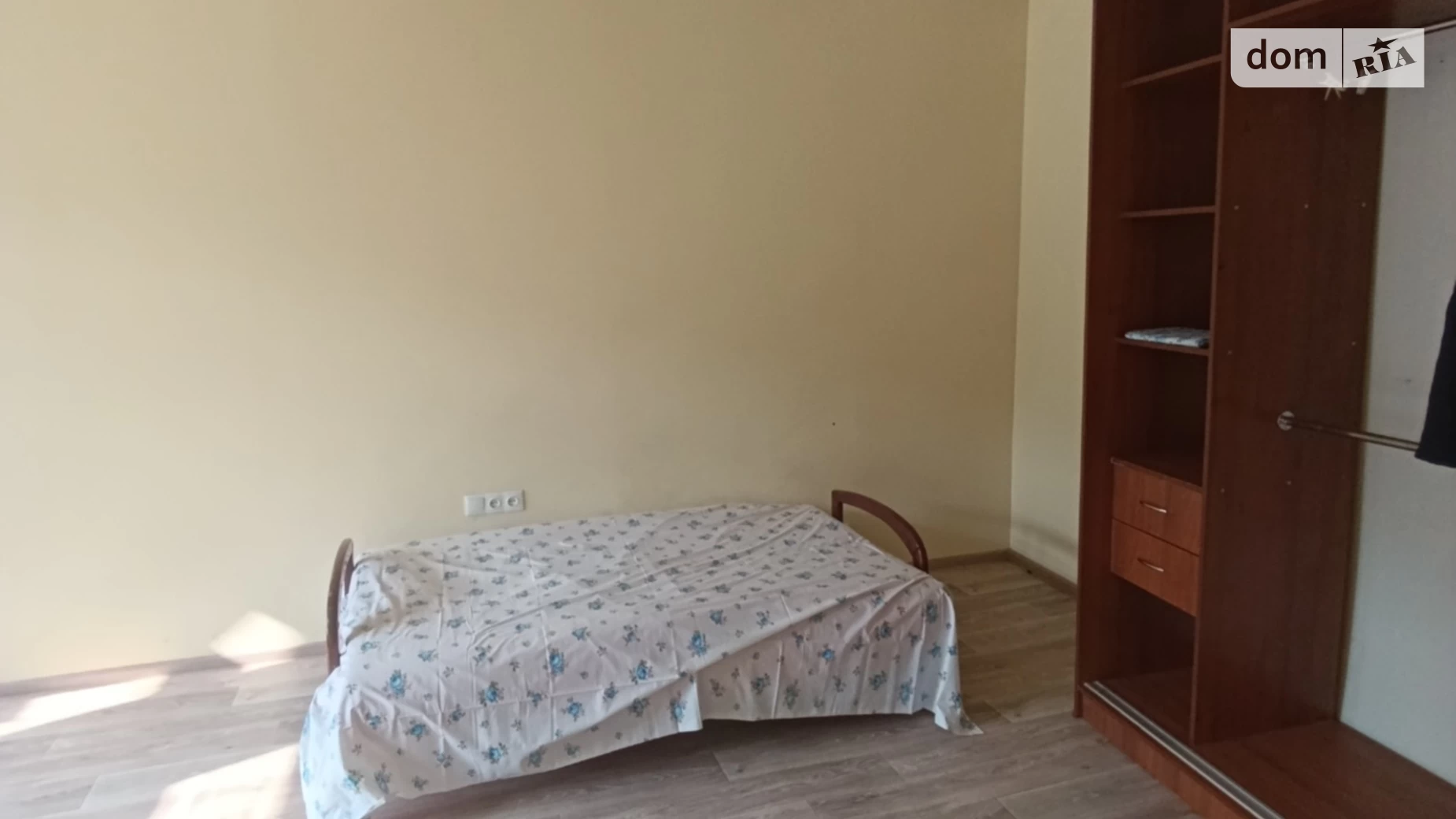 Продается 1-комнатная квартира 50 кв. м в Харькове, ул. Москалевская - фото 4
