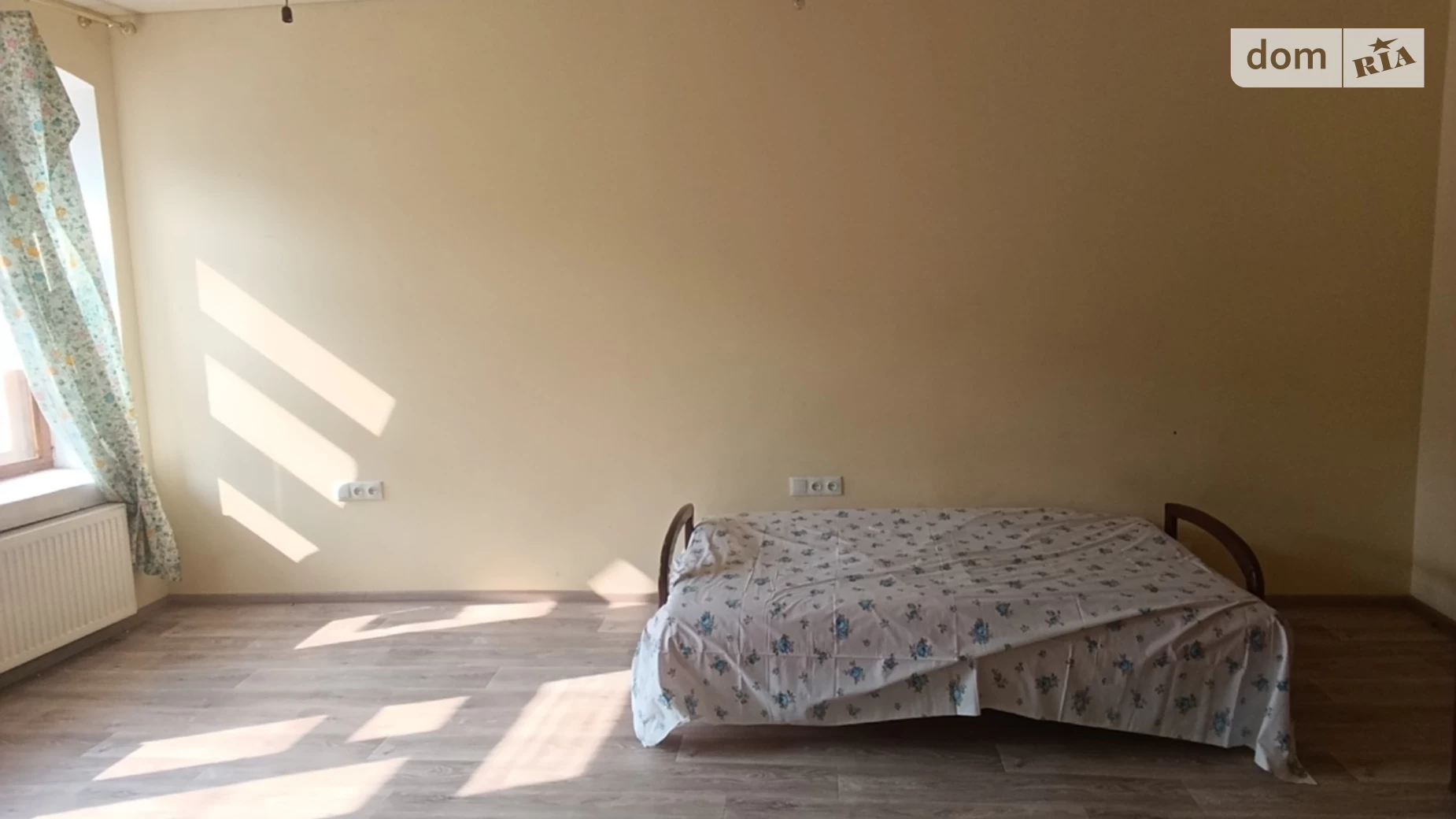 Продается 1-комнатная квартира 50 кв. м в Харькове, ул. Москалевская - фото 5