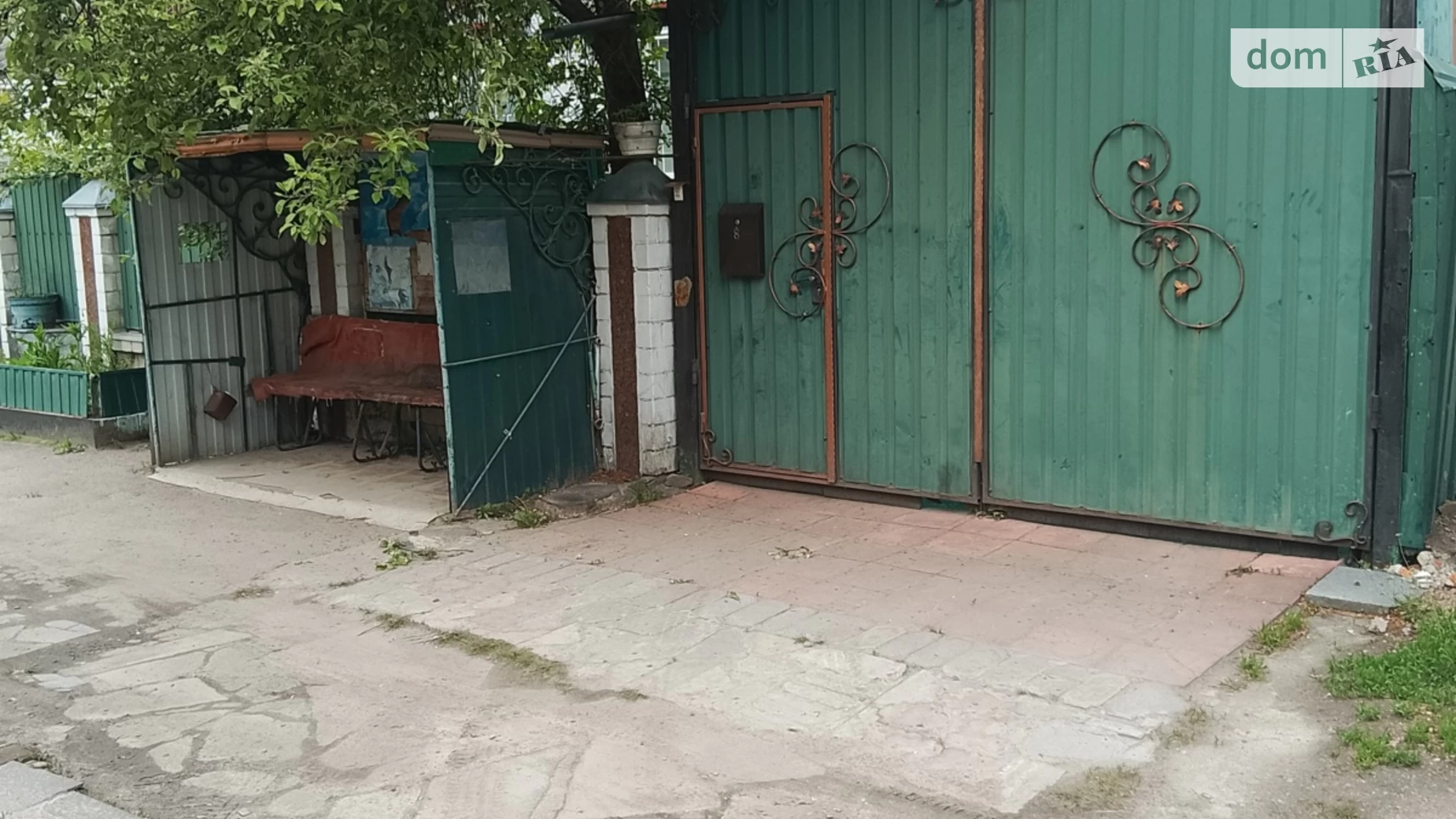 Продається одноповерховий будинок 108.4 кв. м з подвалом, цена: 49000 $ - фото 2
