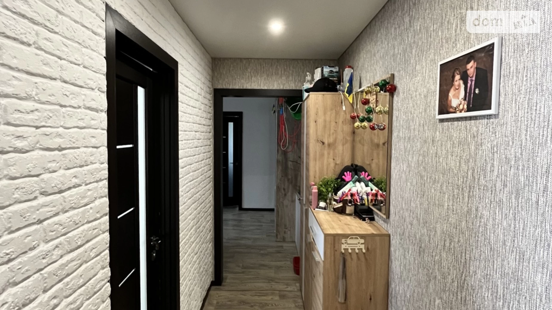 Продається 4-кімнатна квартира 61.3 кв. м у, цена: 53000 $ - фото 3