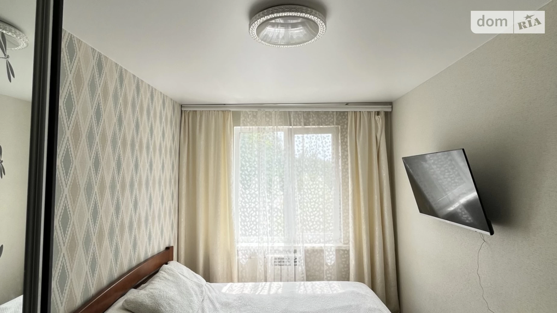 Продається 4-кімнатна квартира 61.3 кв. м у, цена: 53000 $ - фото 4