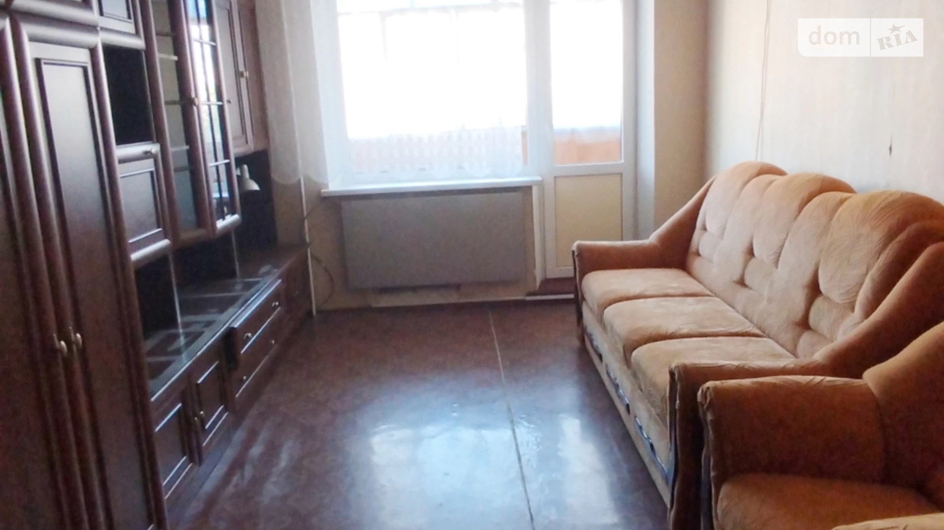 Продается 2-комнатная квартира 50 кв. м в Кропивницком, ул. Шатило - фото 4
