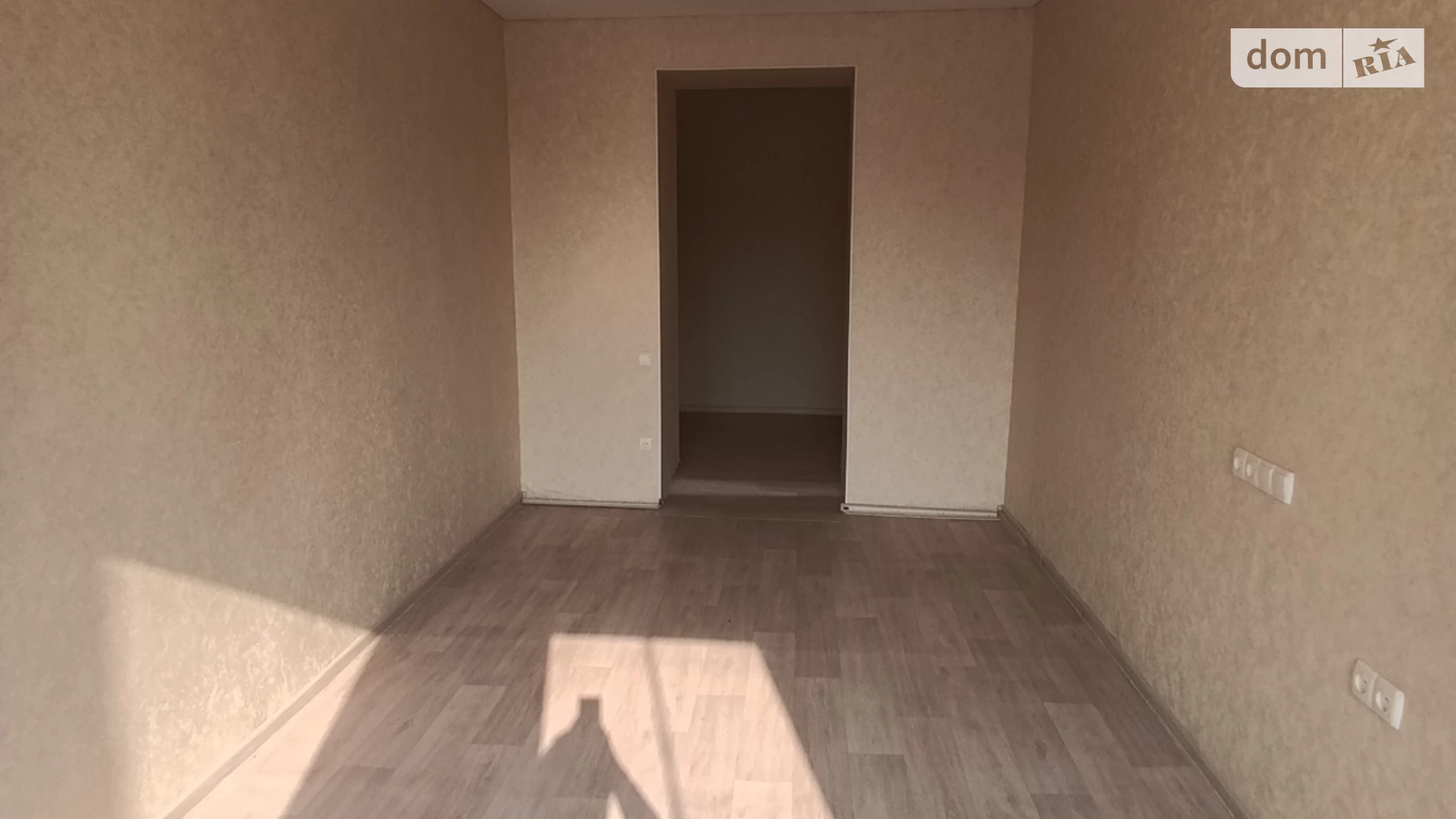 Продается 4-комнатная квартира 74 кв. м в Харькове, ул. Москалевская - фото 2