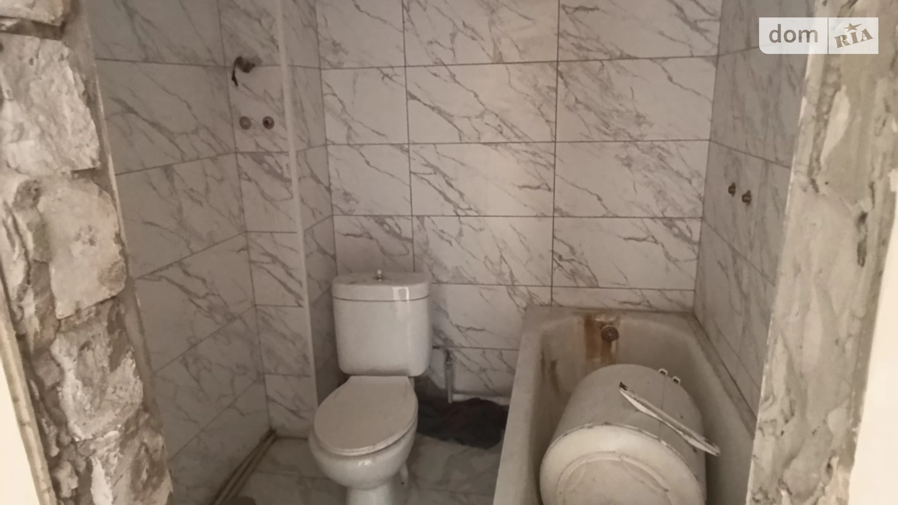 Продается 4-комнатная квартира 74 кв. м в Харькове, ул. Москалевская - фото 4