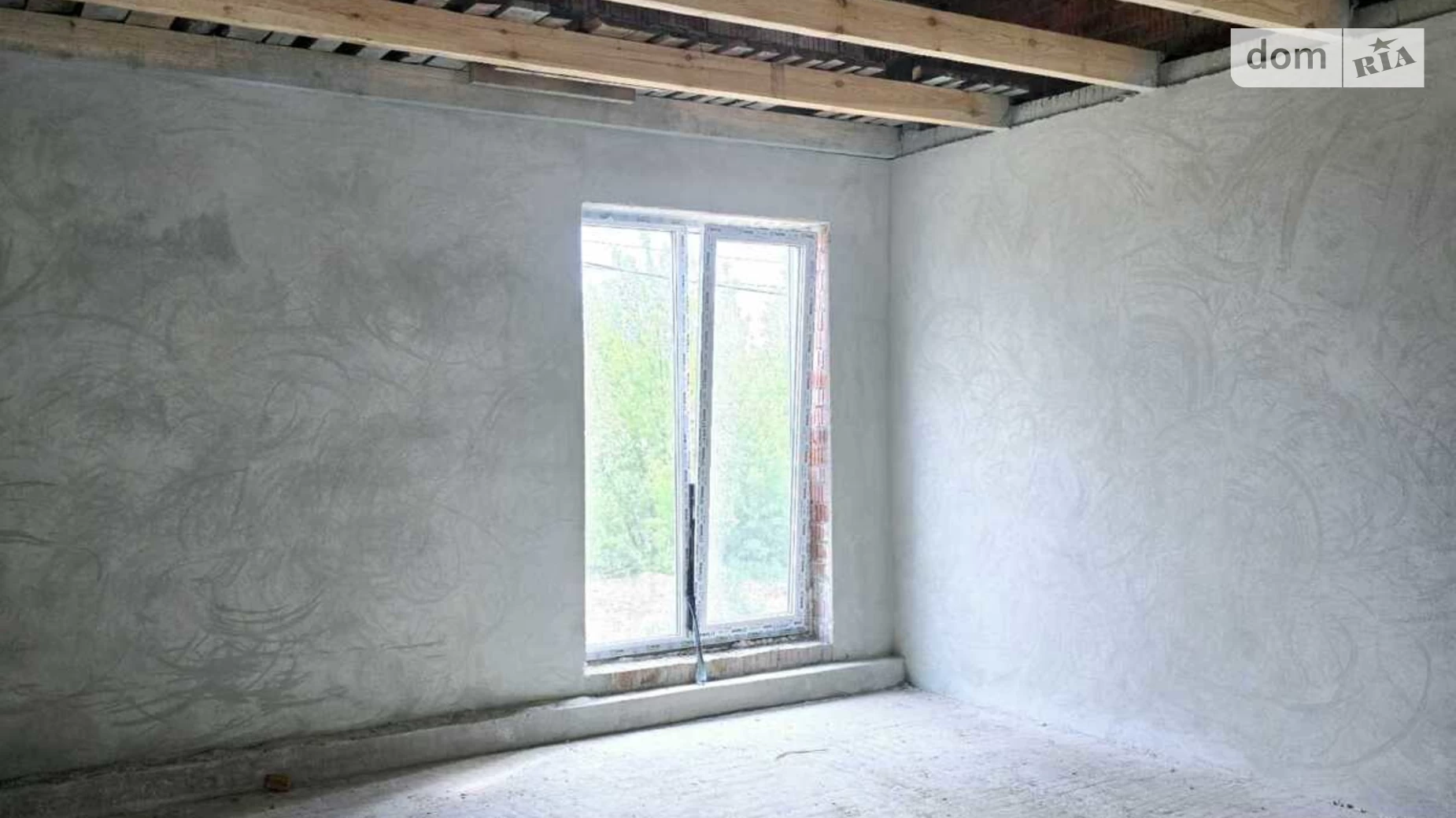 Винники (Львів) ЖК Лисика Hall, цена: 136000 $ - фото 3