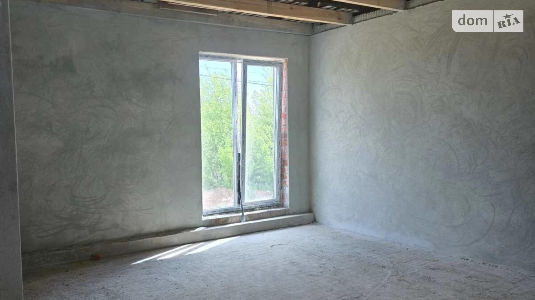 Винники (Львів) ЖК Лисика Hall, цена: 136000 $ - фото 5