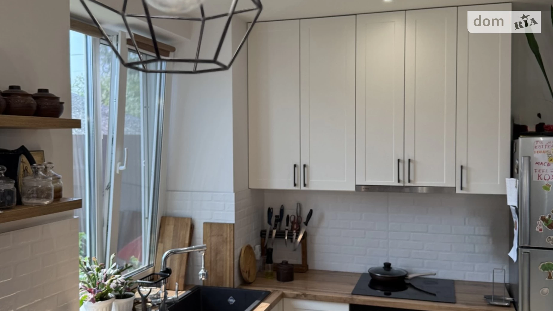 Продается дом на 2 этажа 117 кв. м с балконом, цена: 170000 $ - фото 3