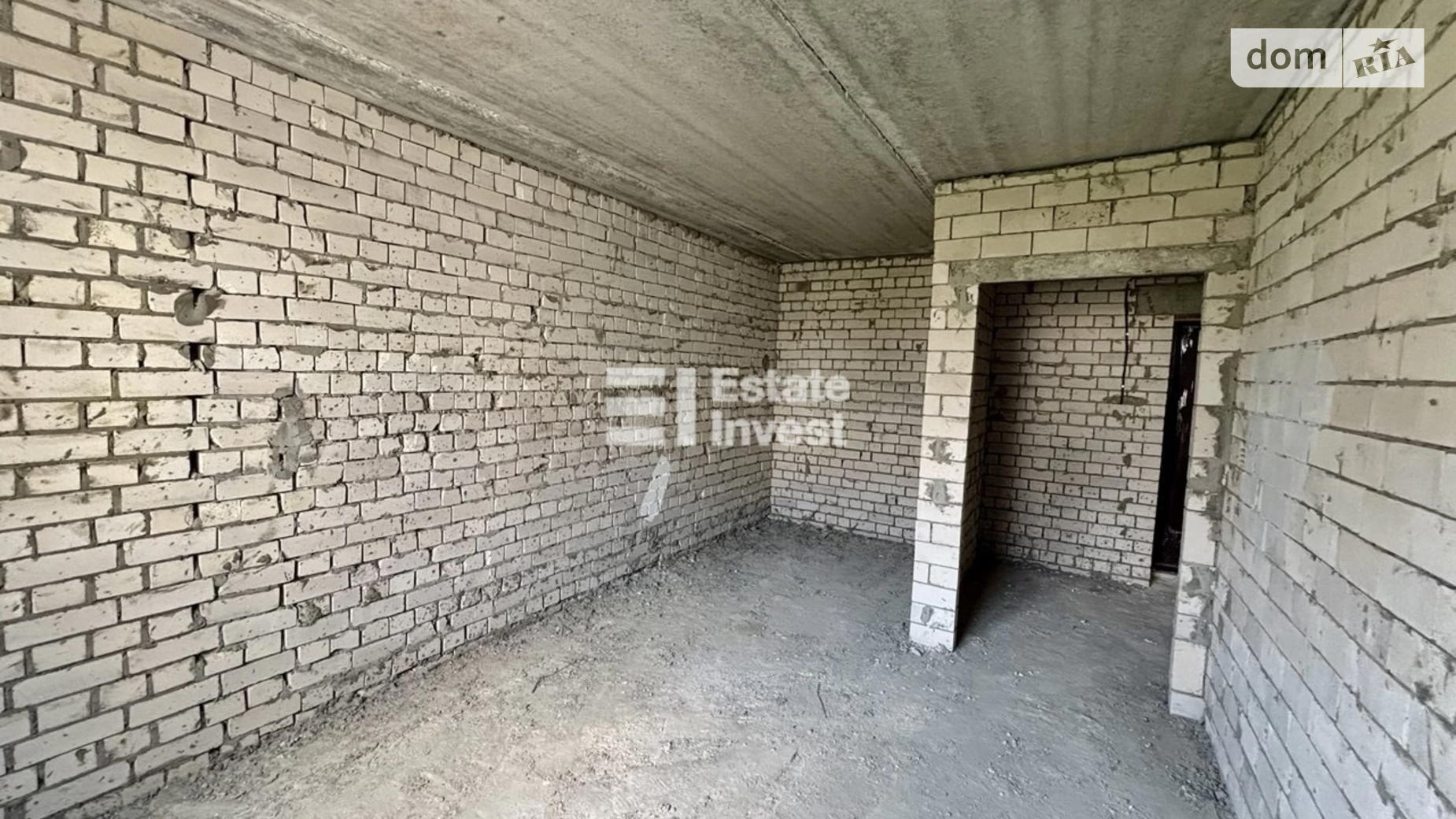 Продается 1-комнатная квартира 42 кв. м в Харькове, ул. Полтавский Шлях, 186 - фото 4