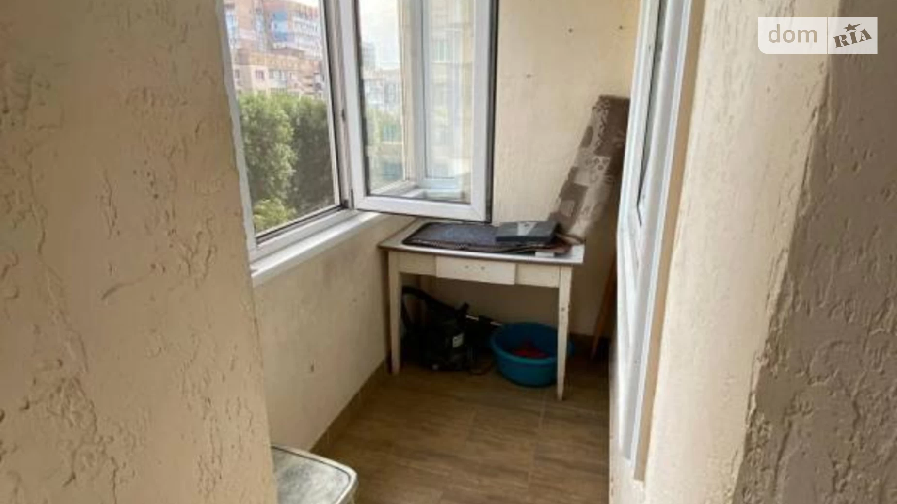 Продается 3-комнатная квартира 65 кв. м в Одессе, просп. Князя Ярослава Мудрого, 13 - фото 5