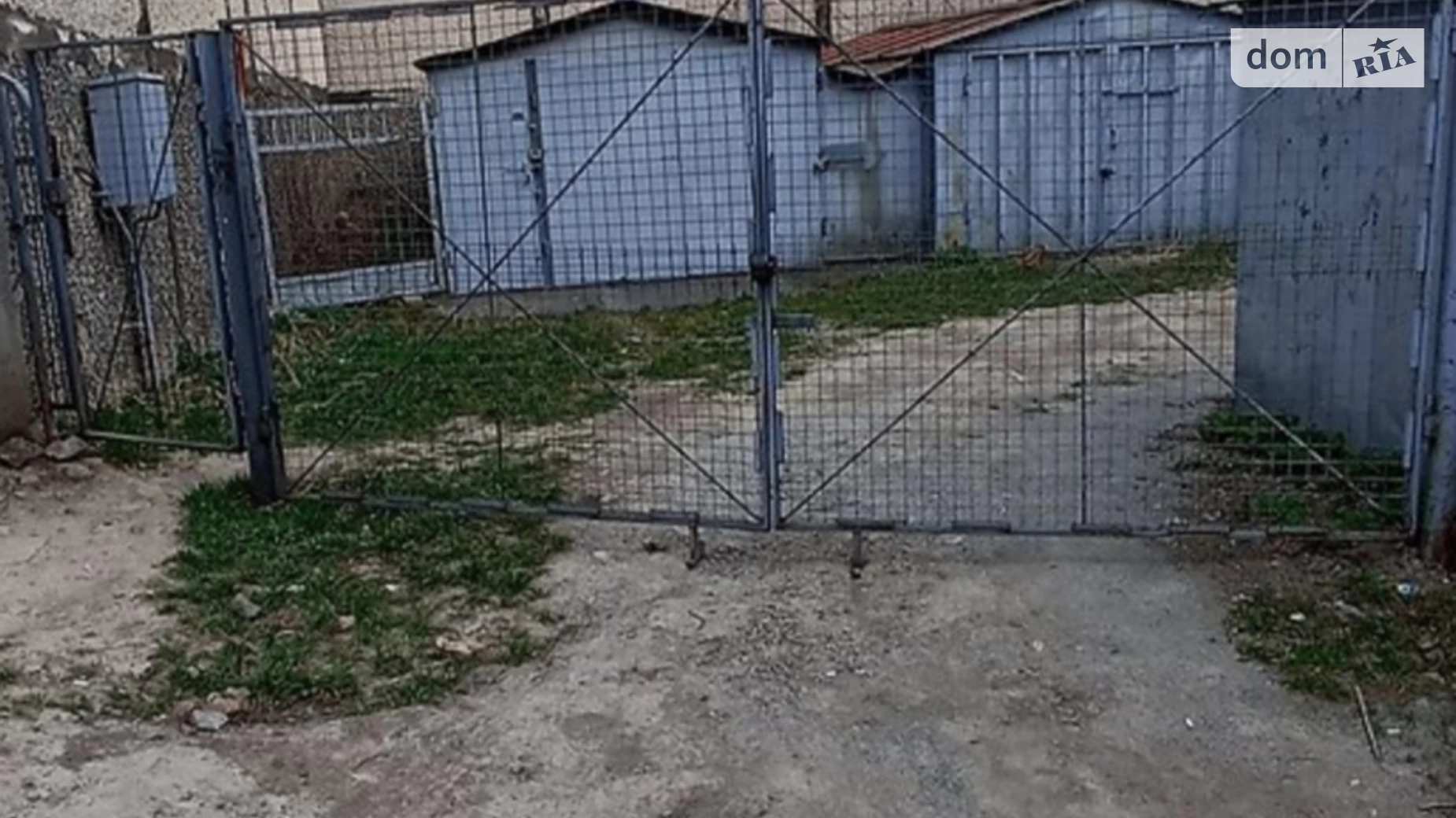 Продається окремий гараж під легкове авто на 24 кв. м, цена: 5200 $ - фото 3