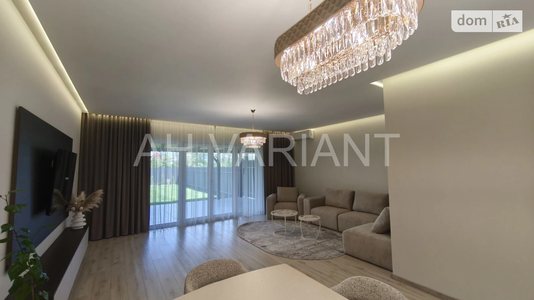 Продається будинок 2 поверховий 135 кв. м з садом, цена: 188000 $ - фото 3
