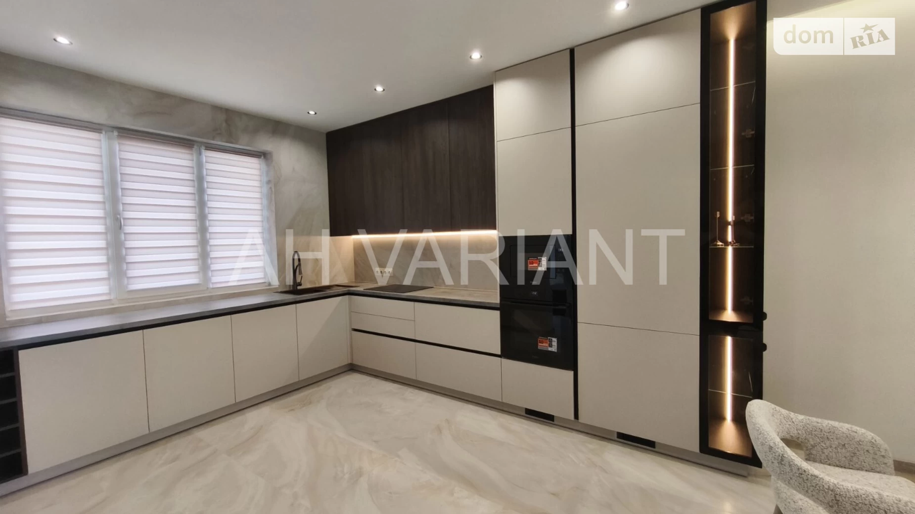 Продається будинок 2 поверховий 135 кв. м з садом, цена: 188000 $ - фото 5