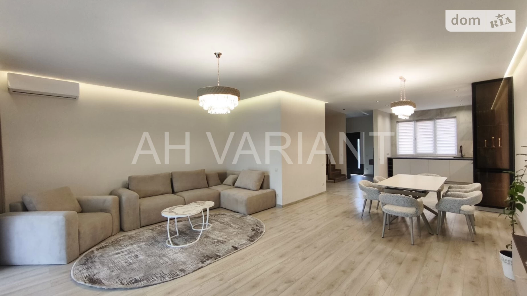Продається будинок 2 поверховий 135 кв. м з садом, цена: 188000 $ - фото 4