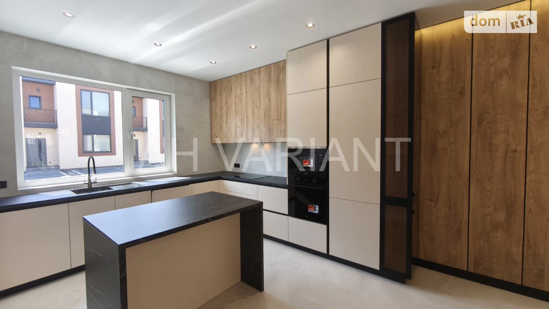 Продається будинок 2 поверховий 120 кв. м з меблями, цена: 175000 $ - фото 3