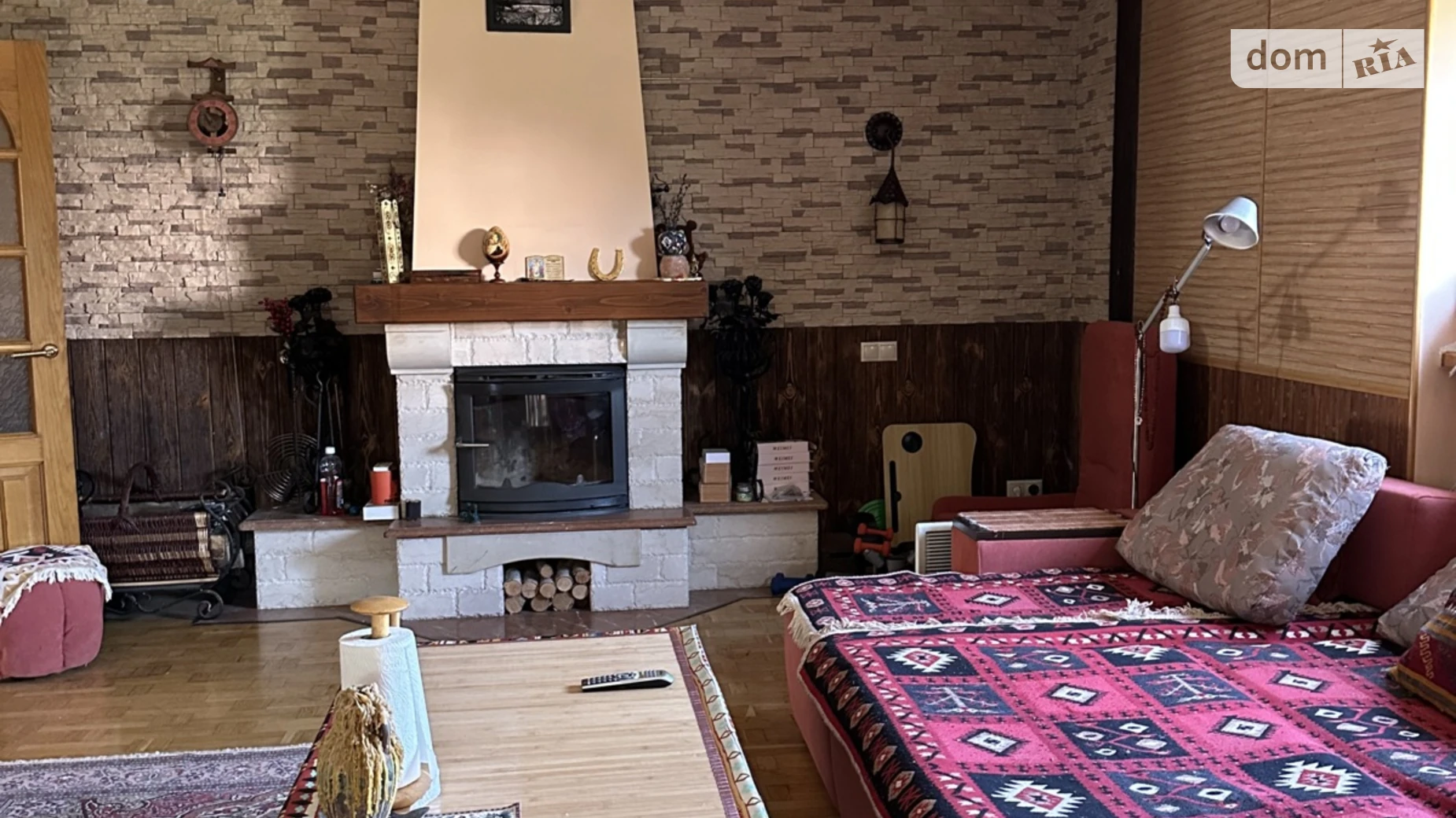 ул. 100-я Садовая Осокорки Киев Славутич, цена: 56800 грн - фото 2