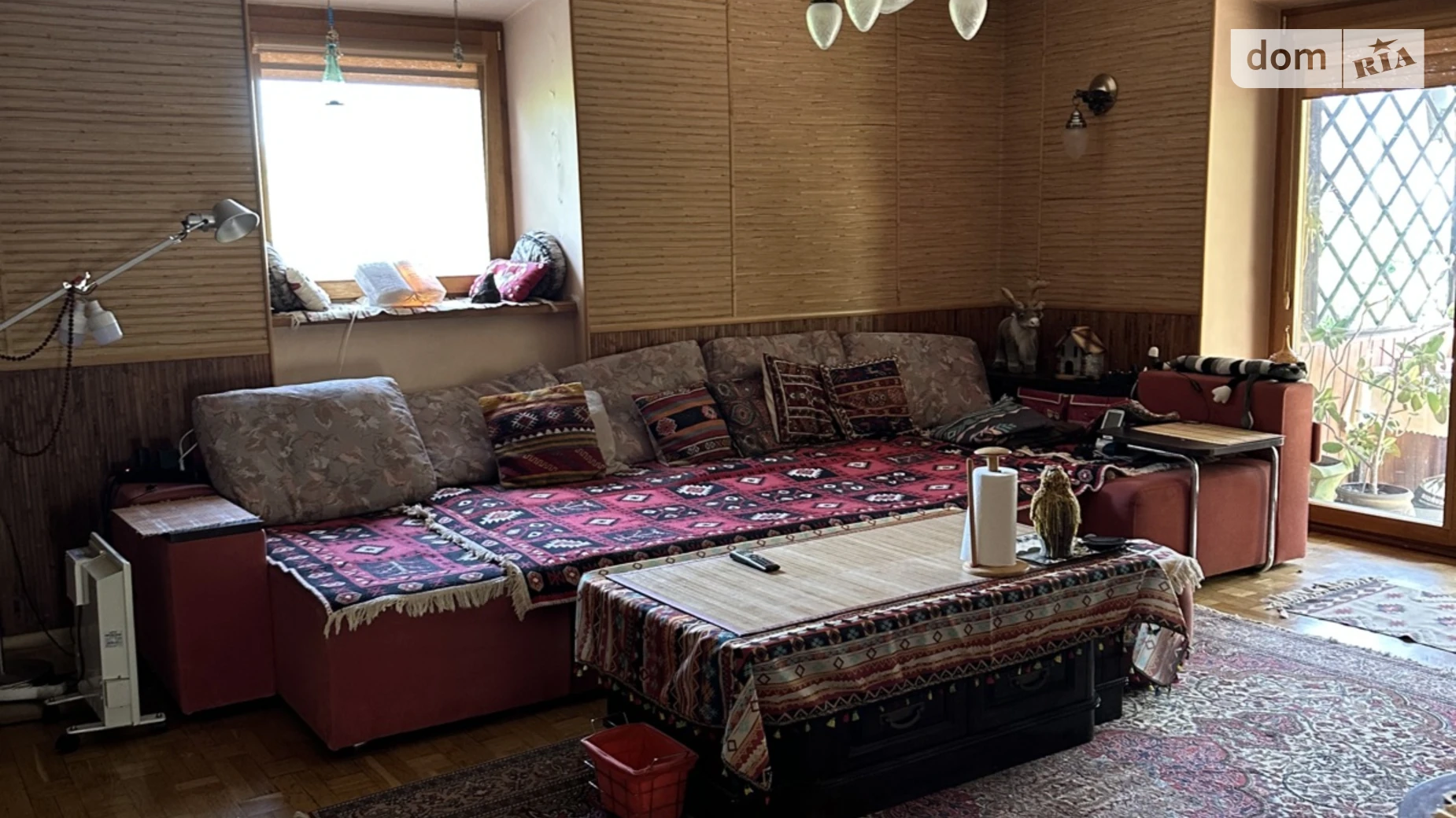 Сдается в аренду дом на 3 этажа 380 кв. м с террасой, цена: 60000 грн - фото 5