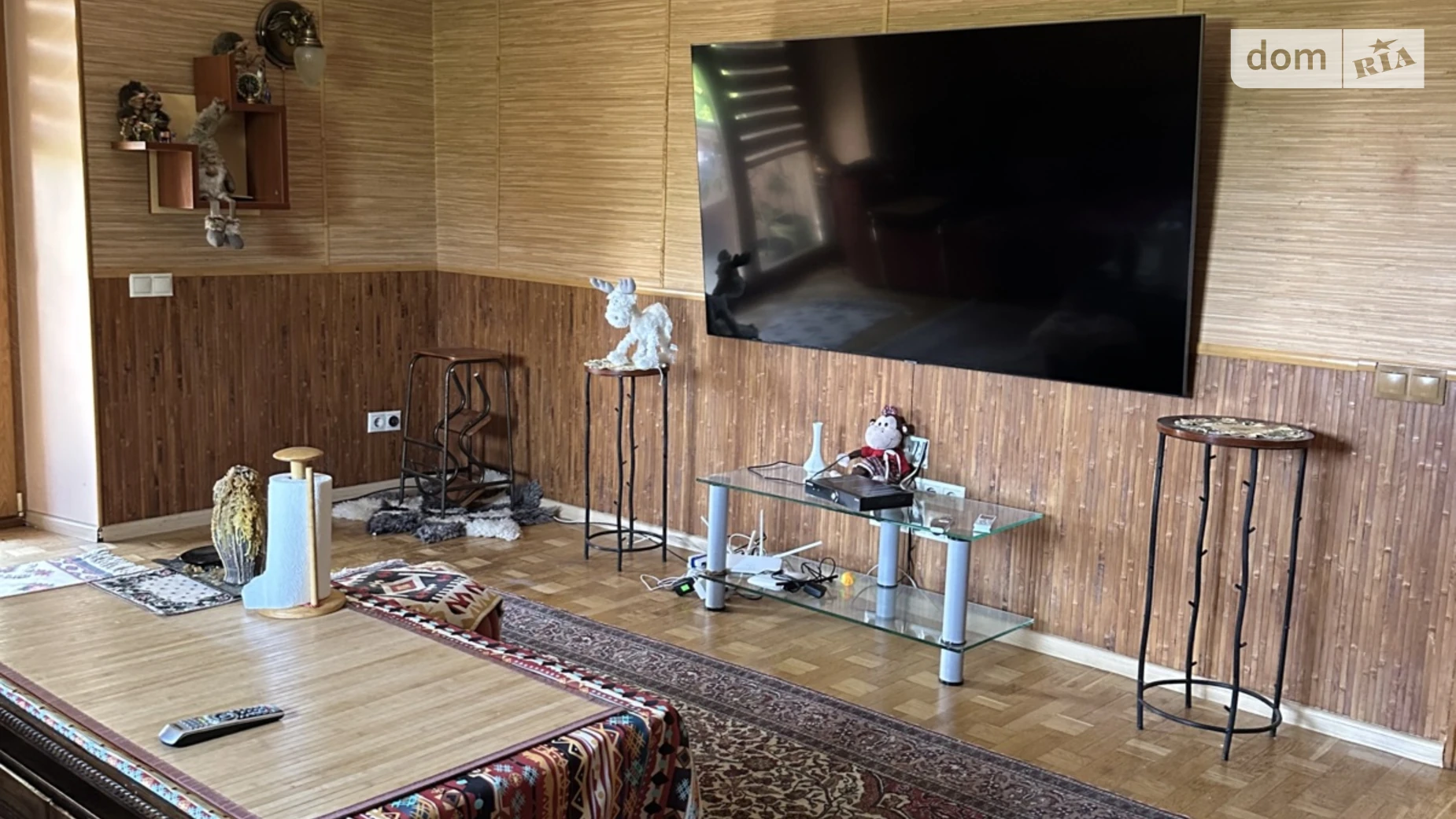 ул. 100-я Садовая Осокорки Киев Славутич, цена: 56800 грн - фото 4