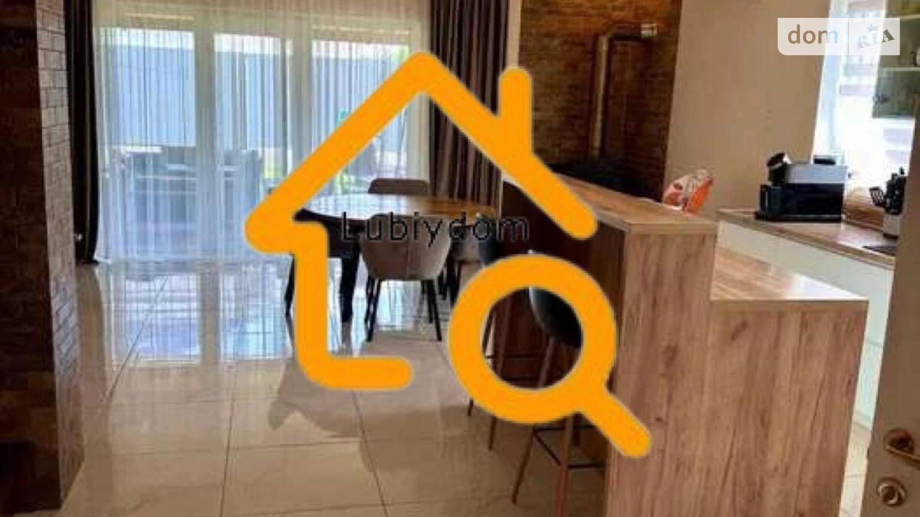 Продается часть дома 147 кв. м с мебелью, цена: 155000 $ - фото 5