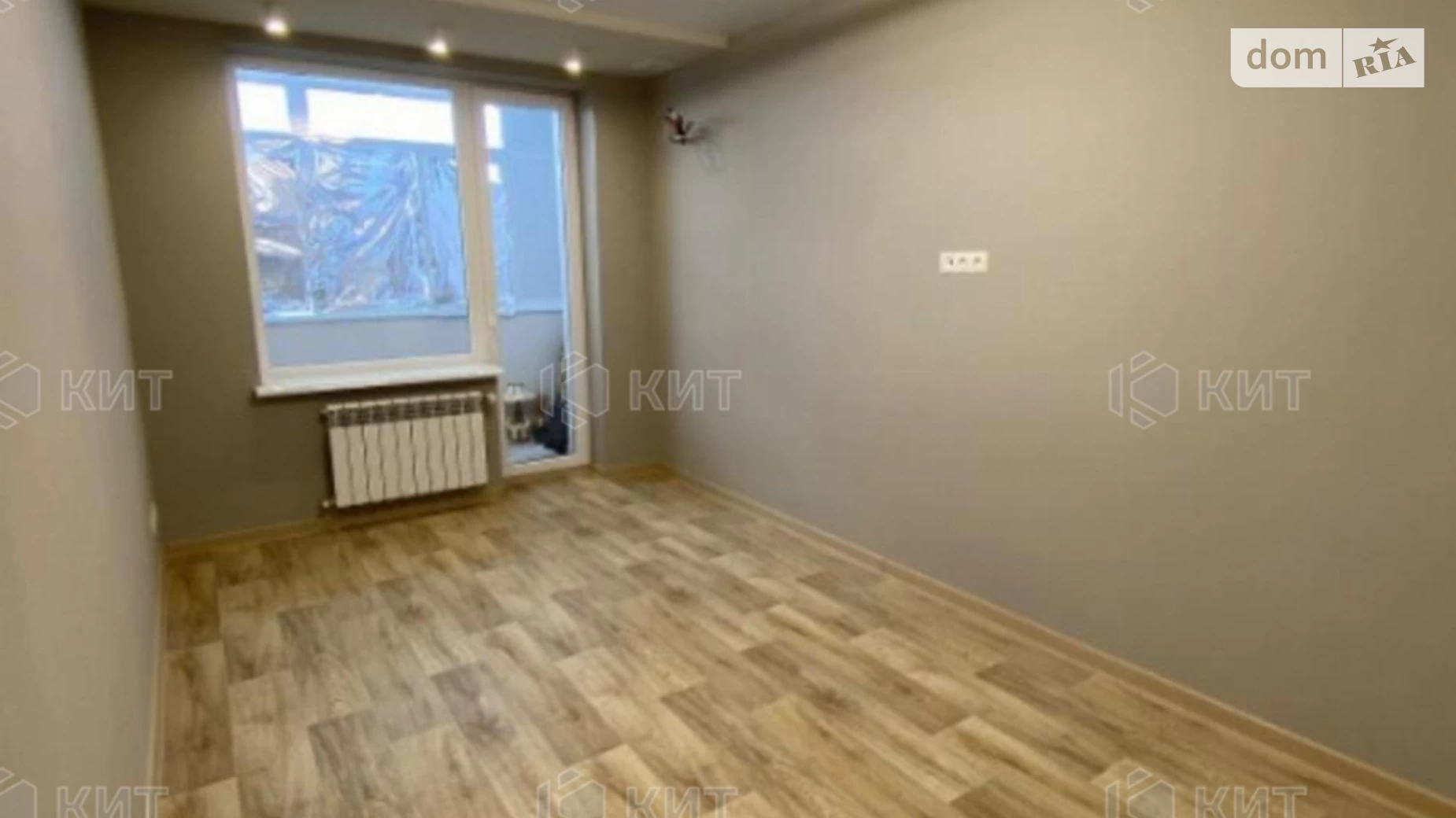 Продается 2-комнатная квартира 69 кв. м в Харькове, цена: 70000 $ - фото 4