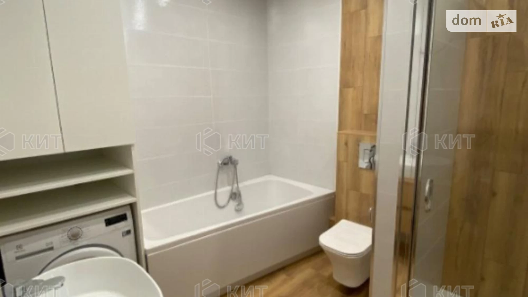 Продается 2-комнатная квартира 69 кв. м в Харькове, цена: 70000 $ - фото 5
