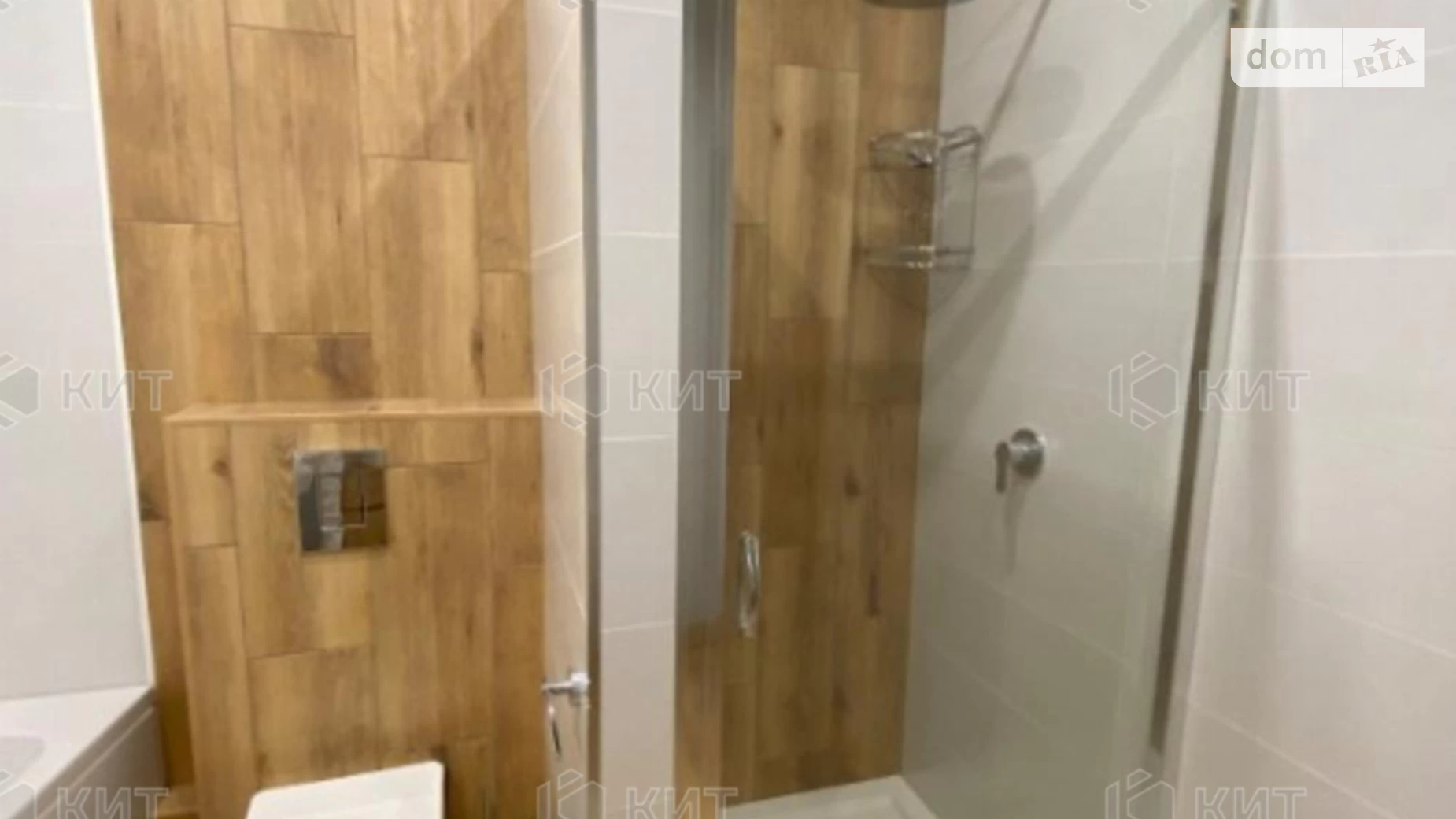 Продається 2-кімнатна квартира 69 кв. м у Харкові, цена: 70000 $ - фото 3