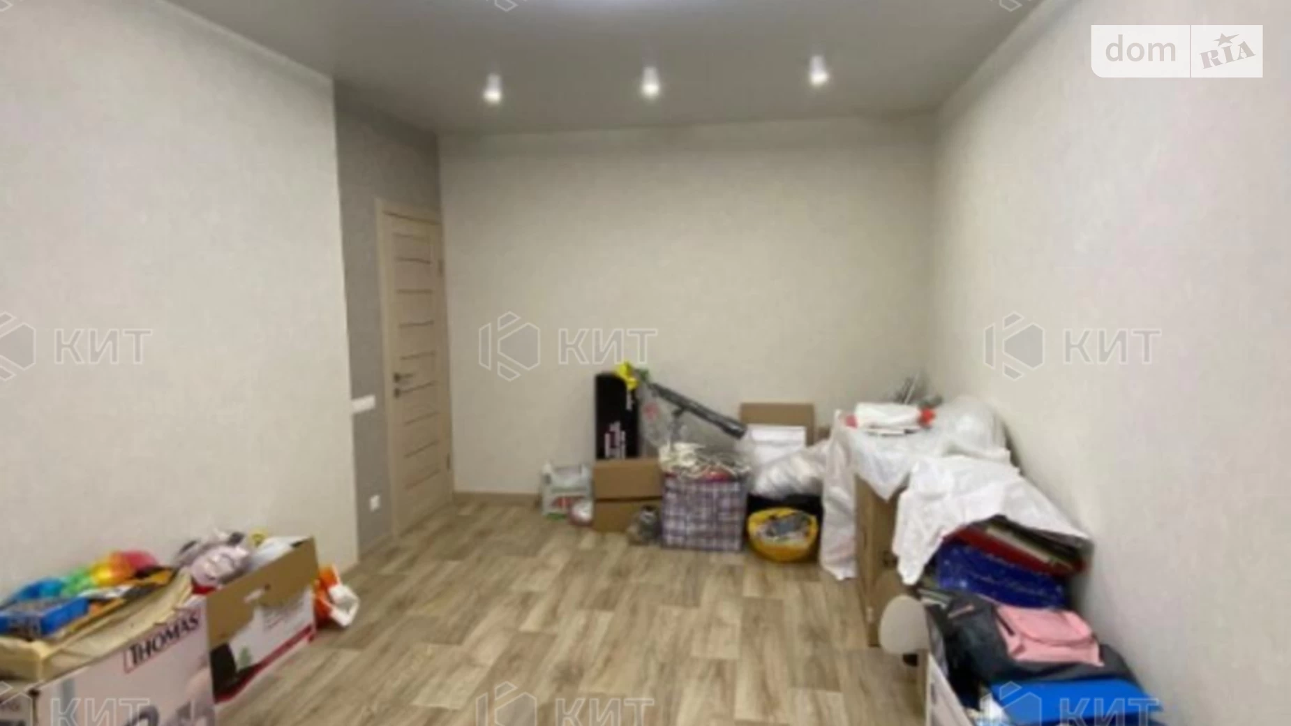 Продається 2-кімнатна квартира 69 кв. м у Харкові, цена: 70000 $ - фото 4