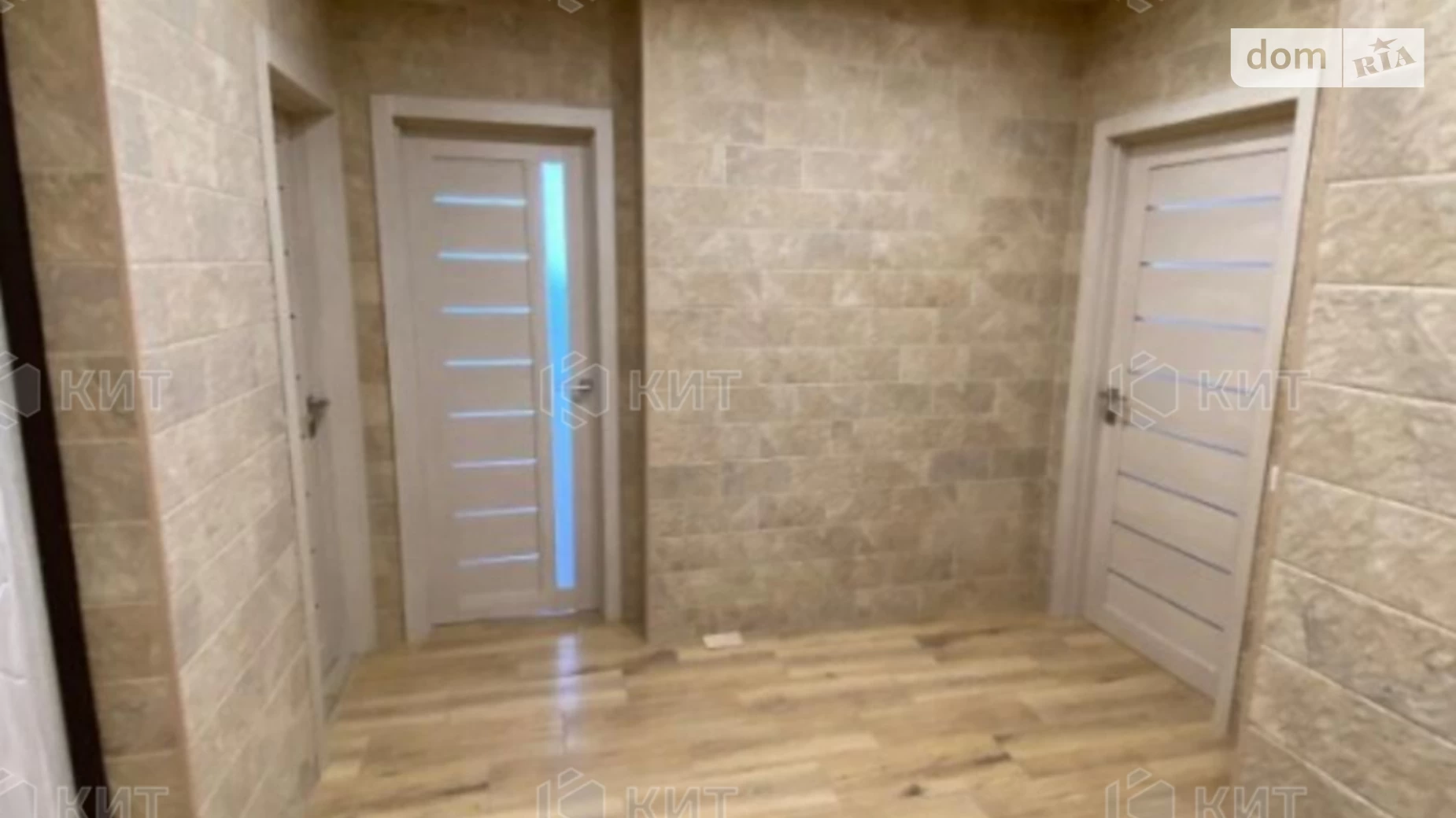 Продається 2-кімнатна квартира 69 кв. м у Харкові, цена: 70000 $ - фото 5