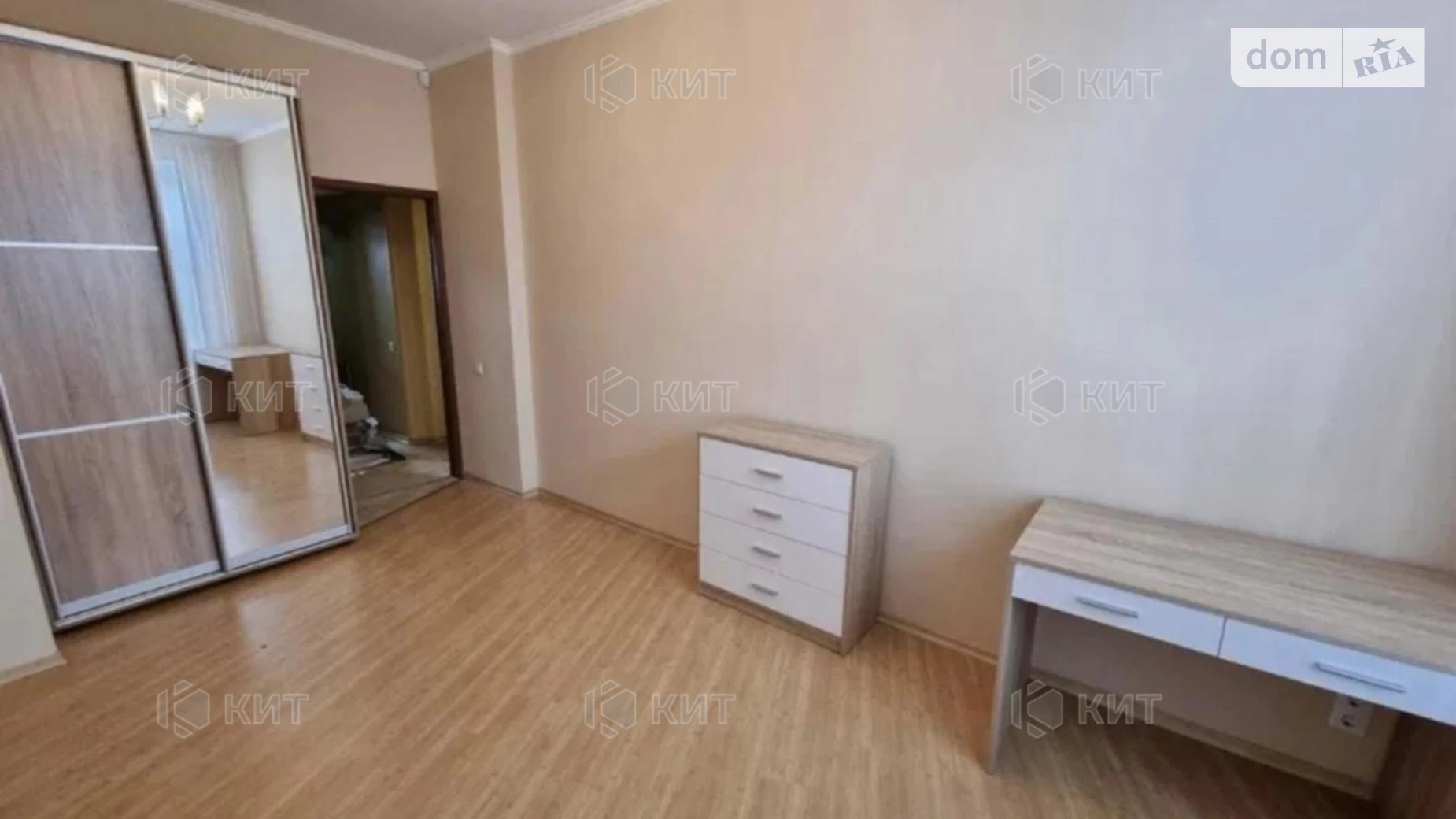 Продается 2-комнатная квартира 62 кв. м в Харькове, цена: 60000 $ - фото 3