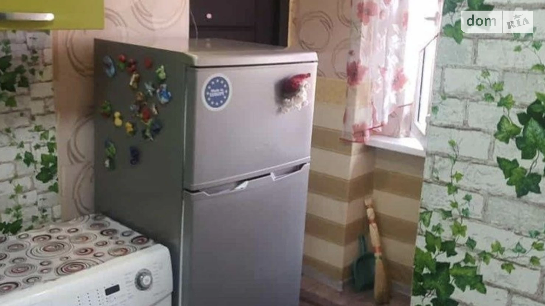 Сдается в аренду 2-комнатная квартира 46 кв. м в Днепре, ул. Ивасюка Владимира, 13 - фото 3