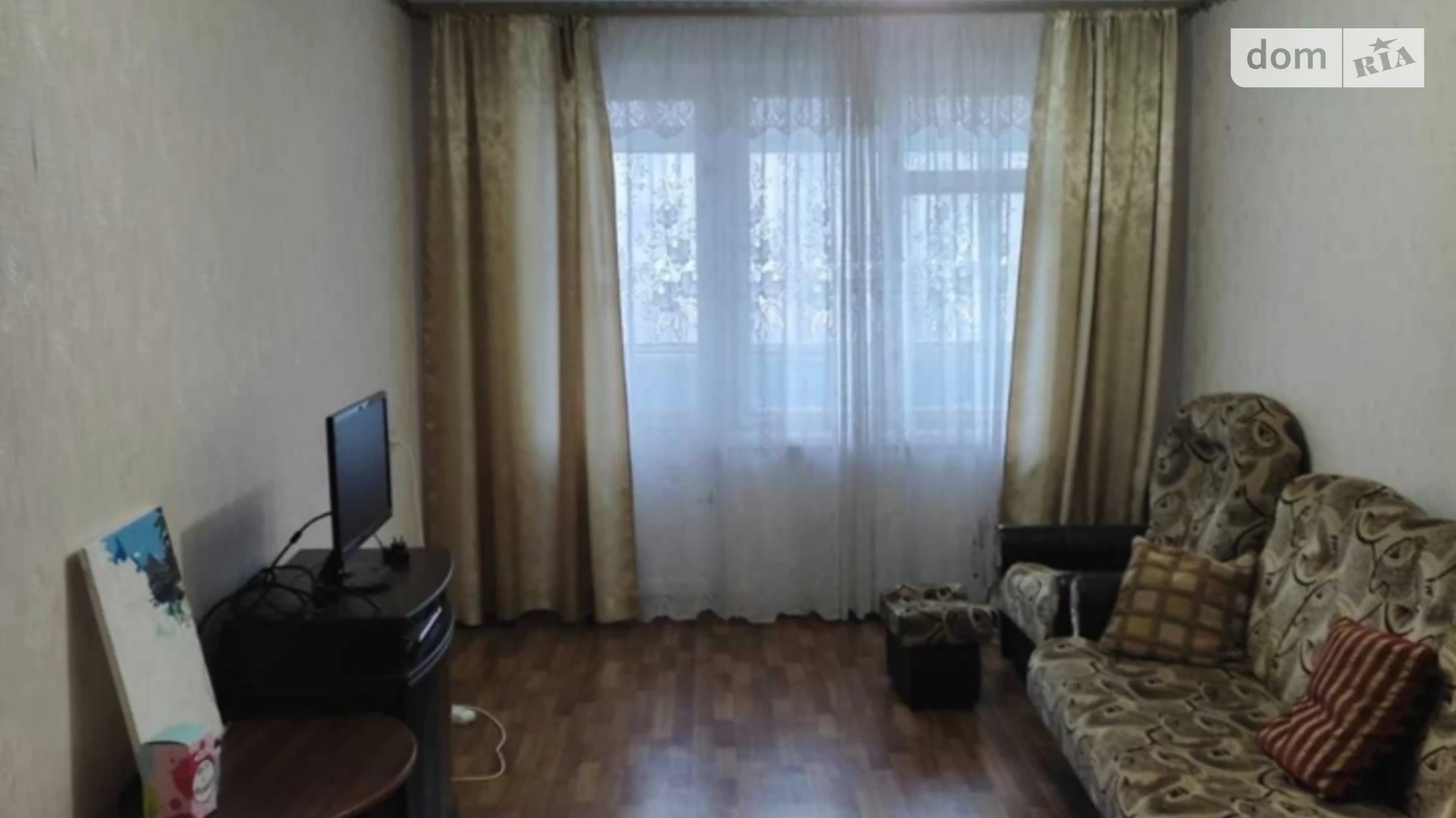 Продается 3-комнатная квартира 61.7 кв. м в Николаеве, ул. Айвазовского, 4 - фото 3