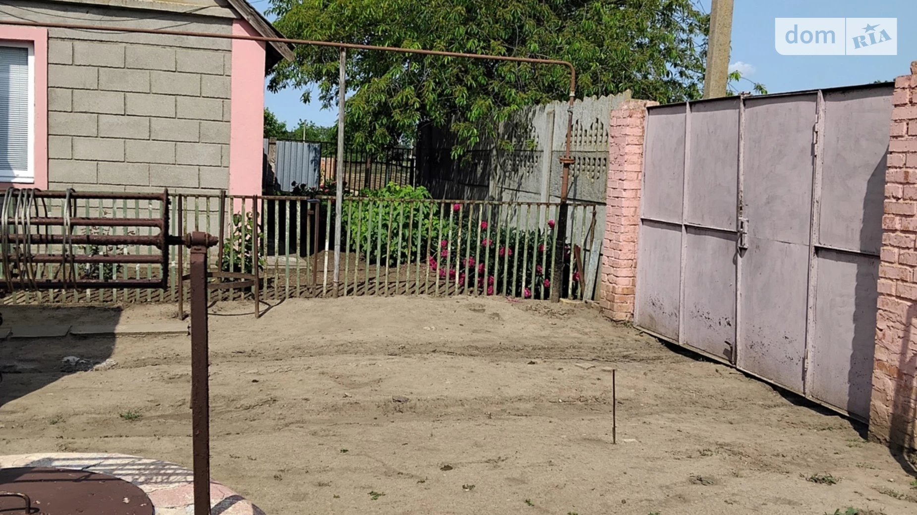 Продается часть дома 72 кв. м с беседкой, цена: 17500 $ - фото 3