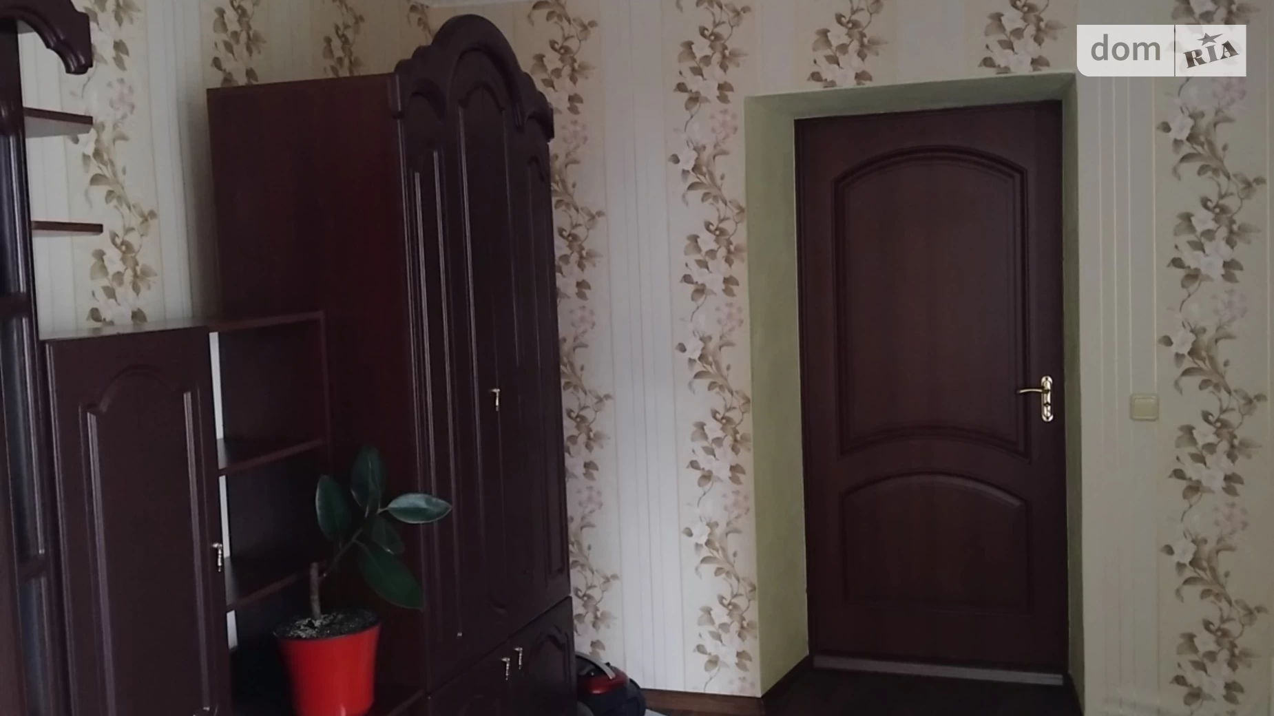 Продается часть дома 72 кв. м с беседкой, цена: 17500 $ - фото 5