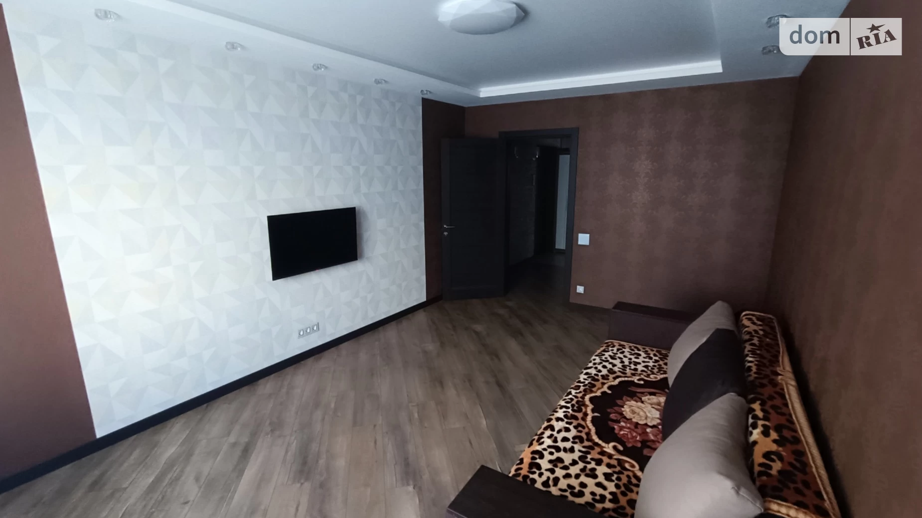 Продається 3-кімнатна квартира 95.1 кв. м у Вишгороді, вул. Кургузова, 1А корпус 1 - фото 5