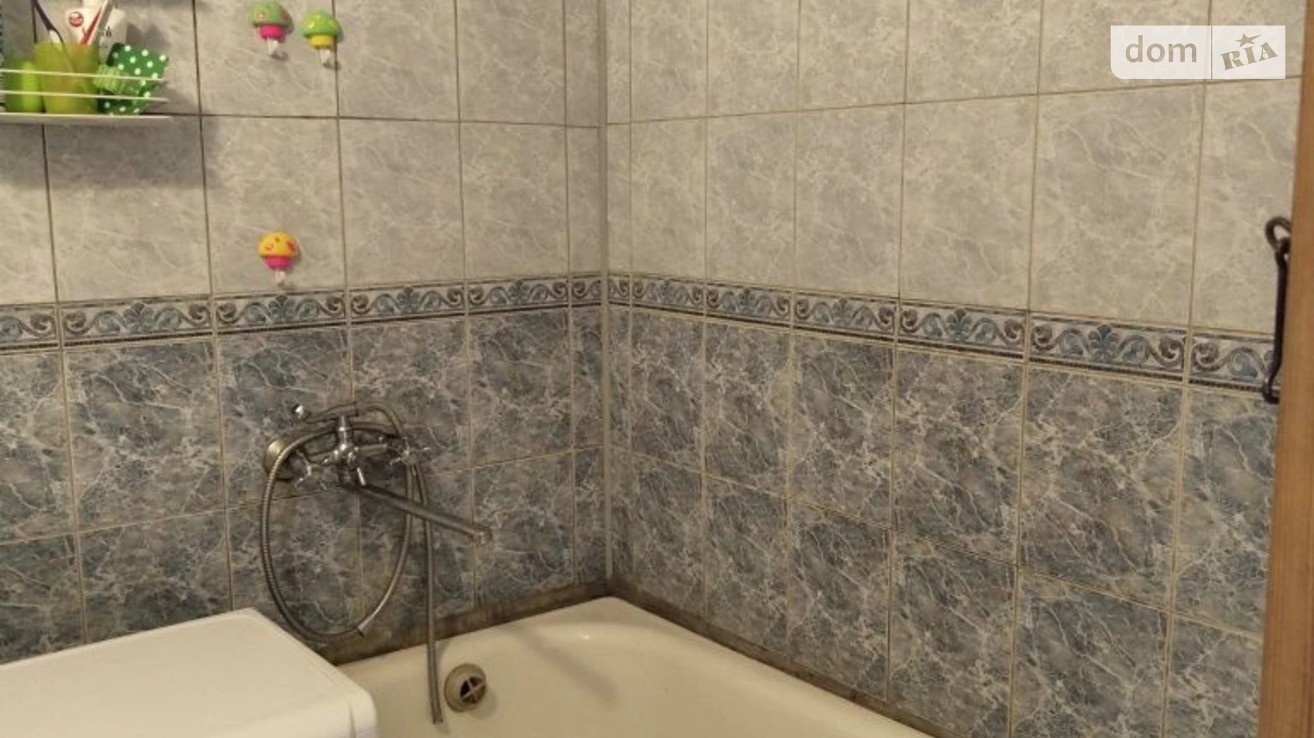 Продається 2-кімнатна квартира 40 кв. м у Хмельницькому, цена: 34000 $ - фото 5