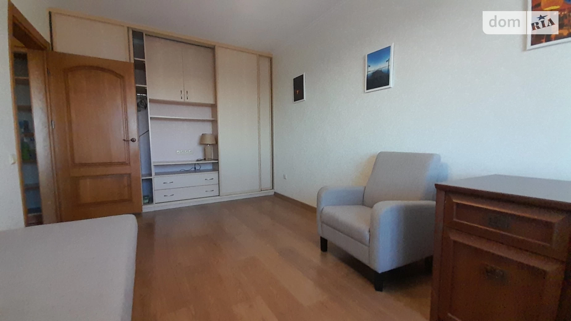 Сдается в аренду 2-комнатная квартира 52 кв. м в Виннице, ул. Ивана Богуна - фото 5