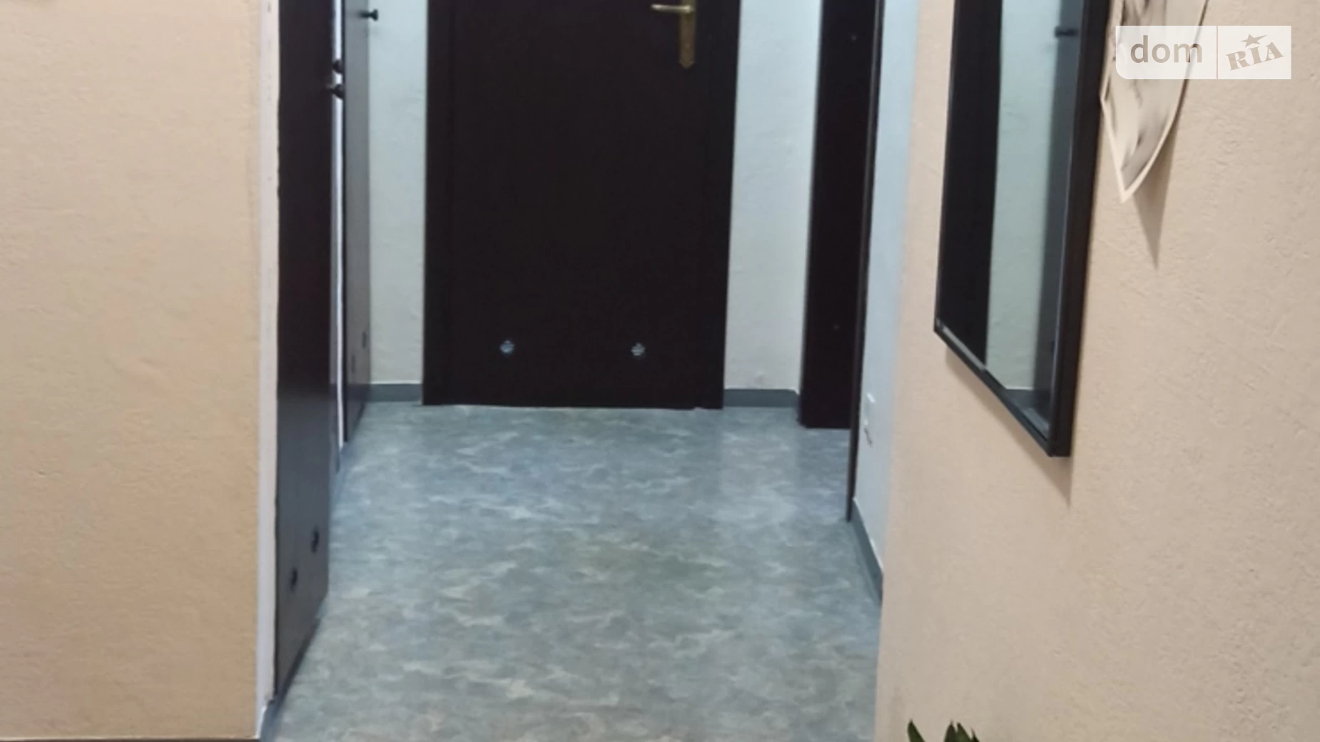 Продається 2-кімнатна квартира 52.6 кв. м у Звягелі, пров. Дмитра Герасимчука (Маршала Рибалка), 13/1 - фото 3
