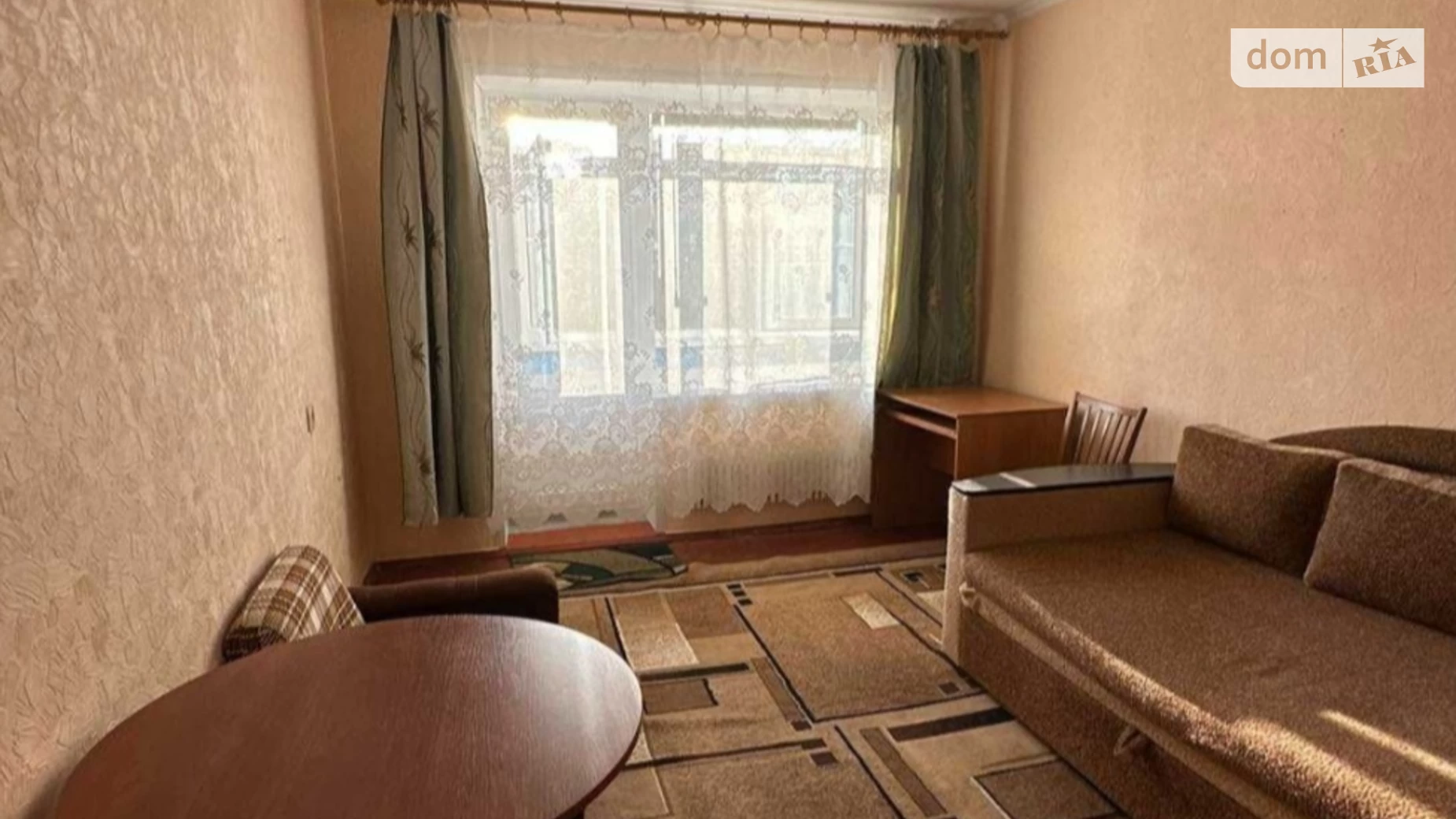 1-кімнатна квартира 34.1 кв. м у Запоріжжі, цена: 16499 $ - фото 5