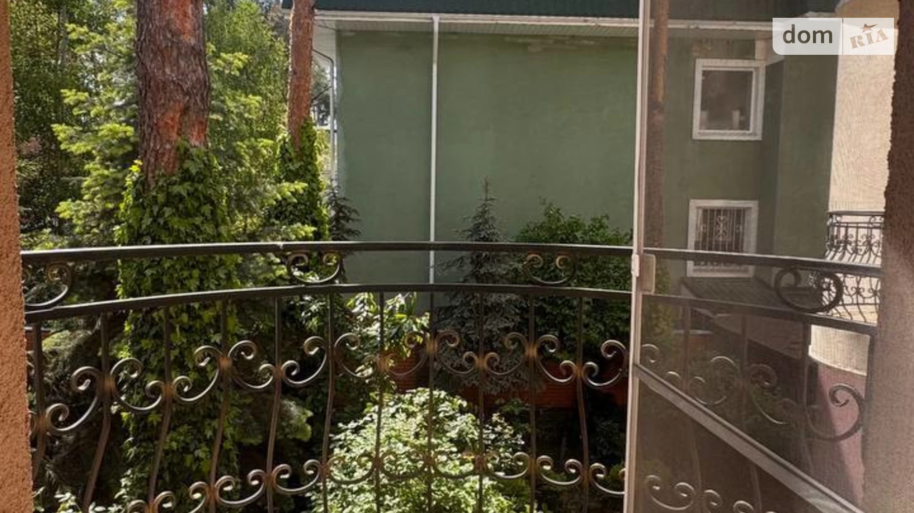 вул. Рильського, 7В Ірпінь, цена: 30000 грн - фото 5