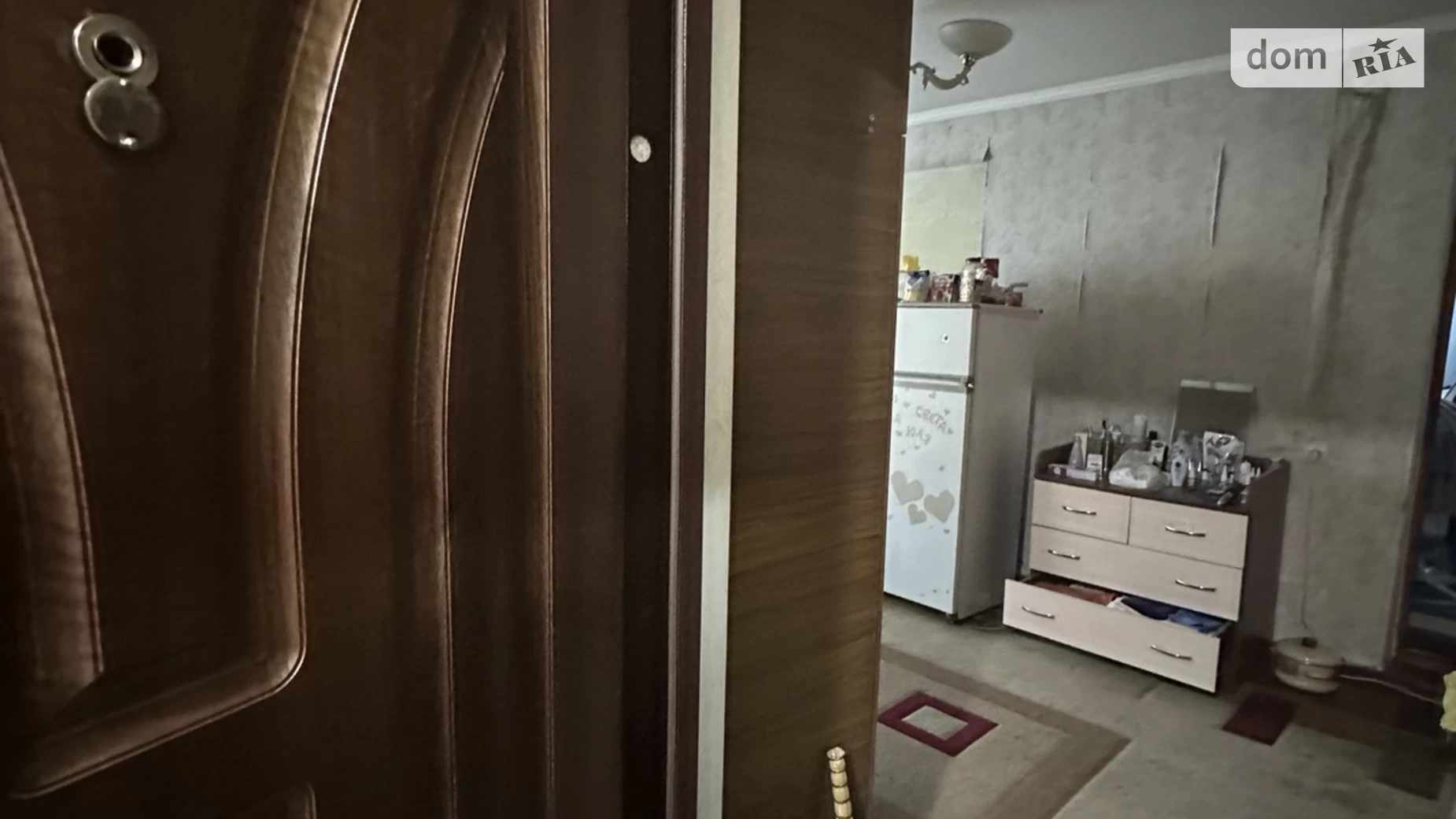 Продается комната 30 кв. м в Ровно, цена: 20000 $ - фото 5