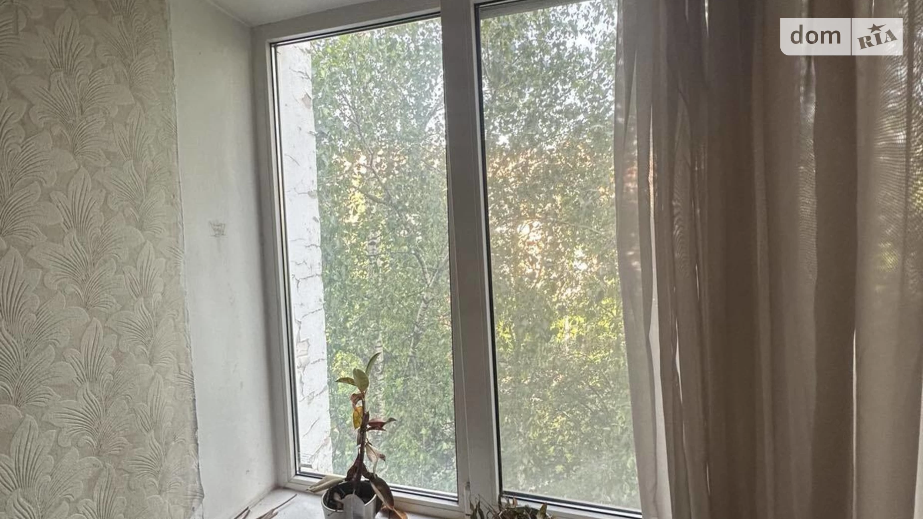 Продається кімната 30 кв. м у Рівному, цена: 20000 $ - фото 4