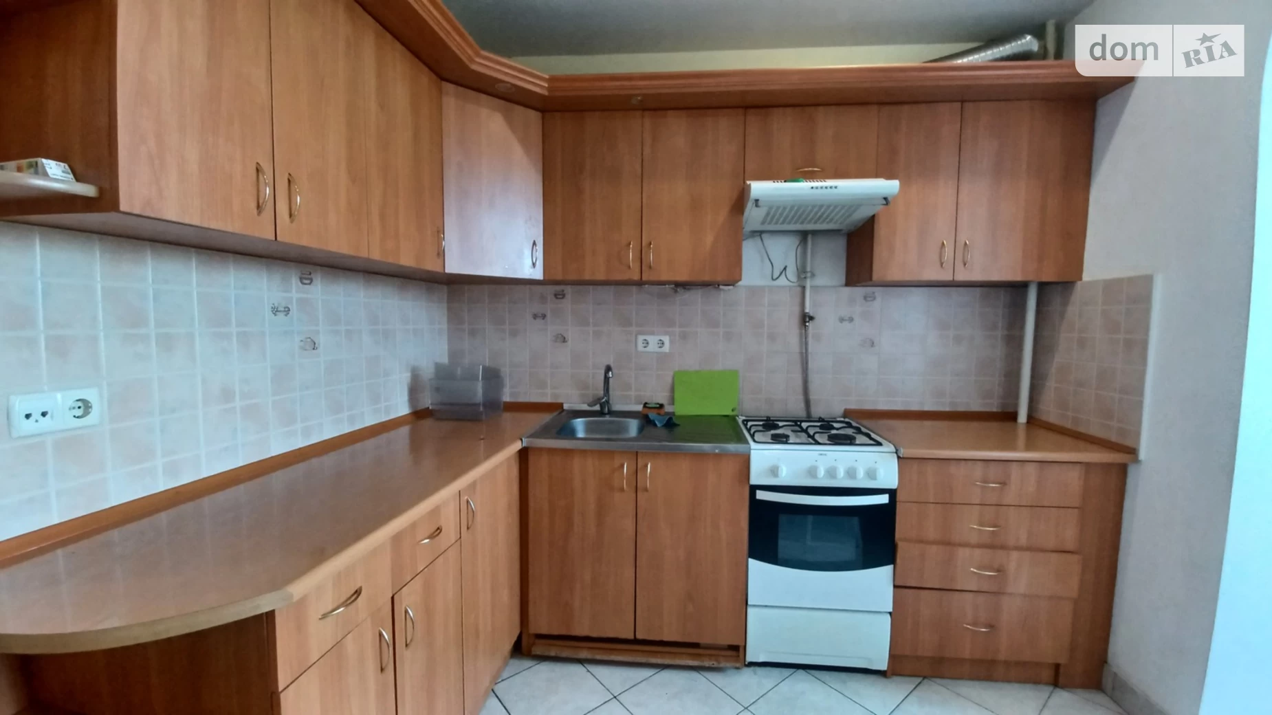 Сдается в аренду 1-комнатная квартира 40 кв. м в Ивано-Франковске, ул. Шота Руставели, 13А - фото 2