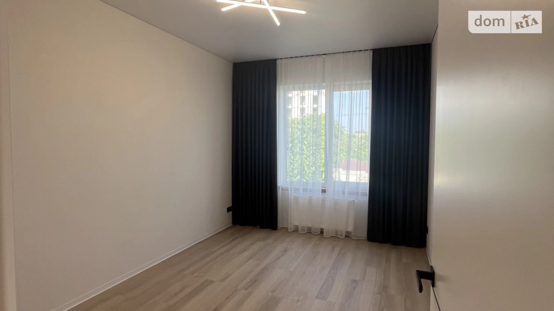 Софиевская Борщаговка, цена: 153000 $ - фото 5
