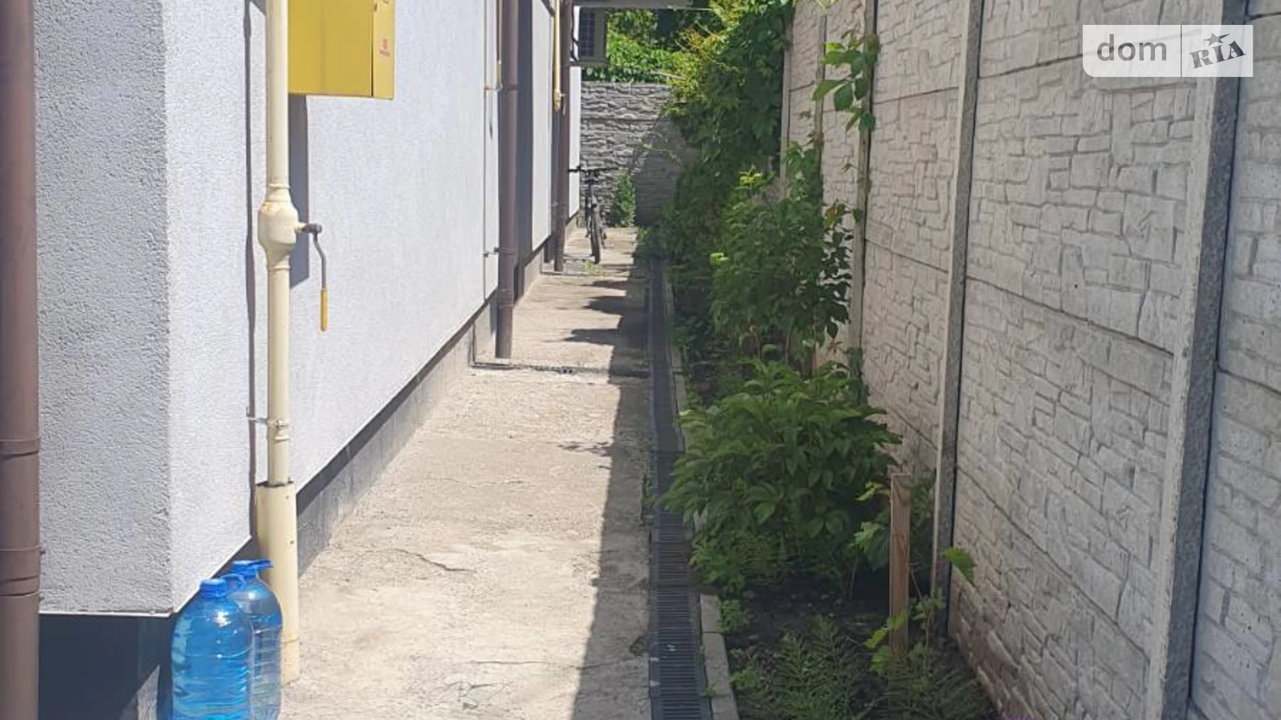 Продається 3-кімнатна квартира 85 кв. м у Вінниці, вул. Івана Дзюби(Академіка Павлова), 33 - фото 5