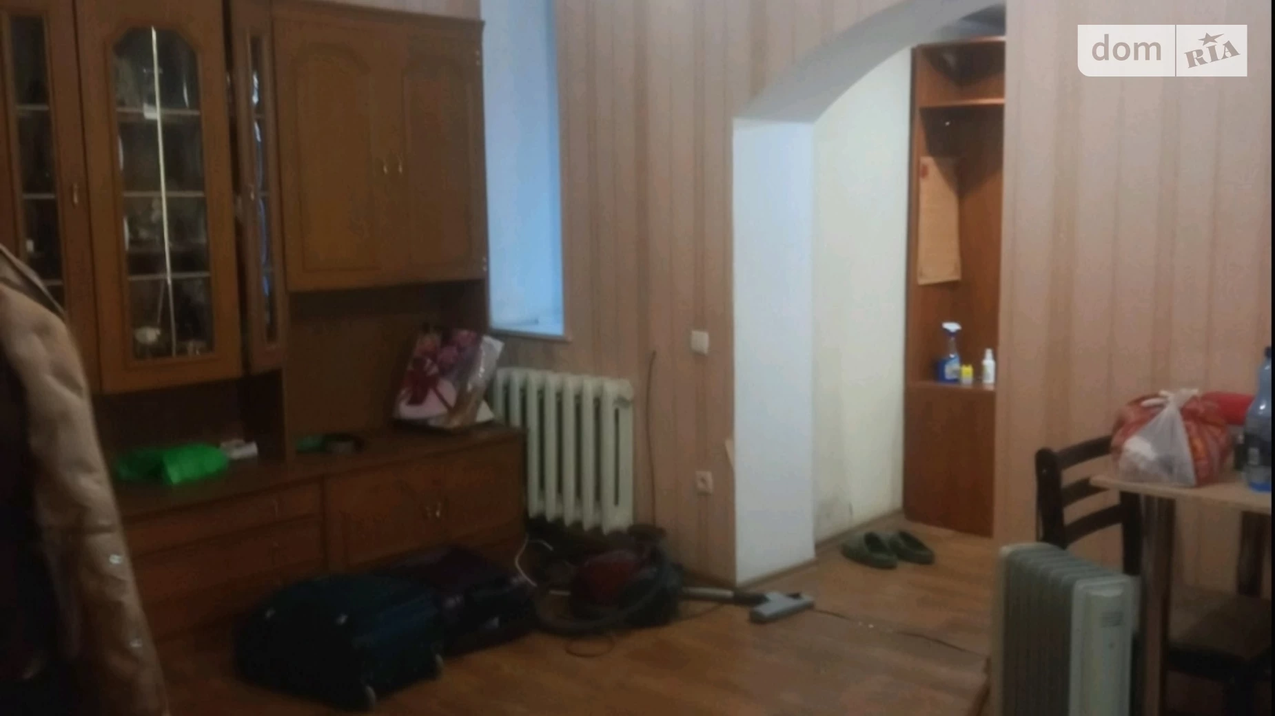 Продается часть дома 65 кв. м с верандой, цена: 49999 $ - фото 2