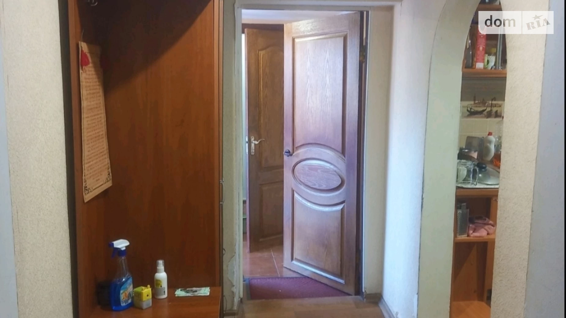 Продається частина будинку 65 кв. м з терасою, цена: 49999 $ - фото 3