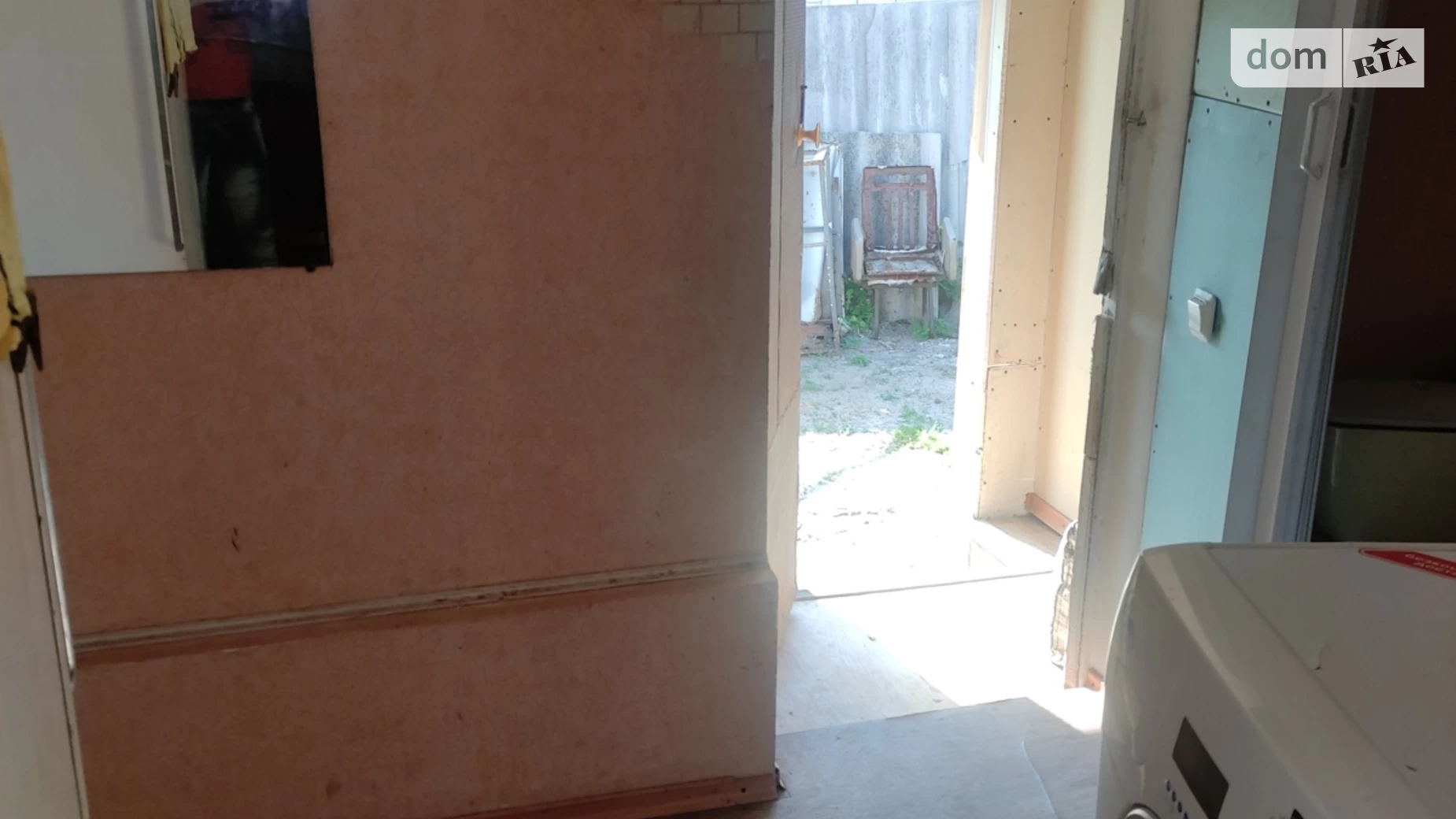 Продається частина будинку 42 кв. м з верандою, цена: 21000 $ - фото 2