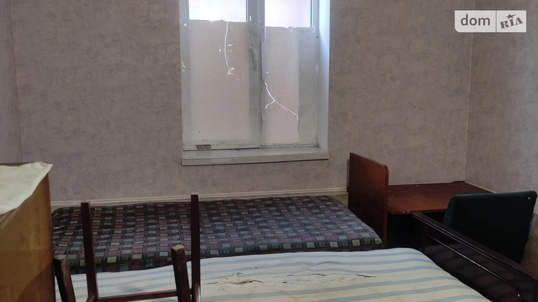 Продается часть дома 42 кв. м с беседкой, цена: 21000 $ - фото 3