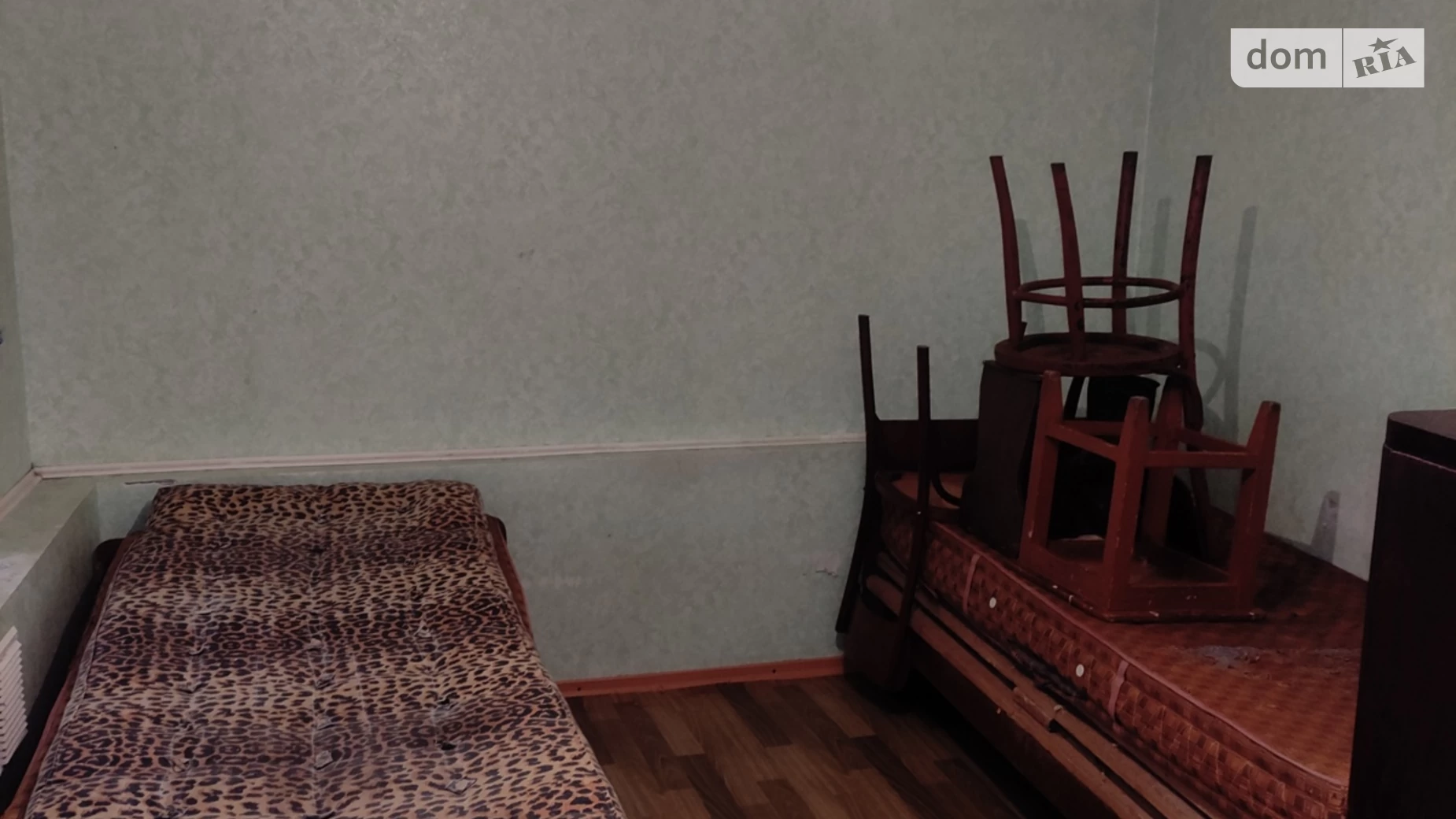 Продається частина будинку 42 кв. м з верандою, цена: 21000 $ - фото 4