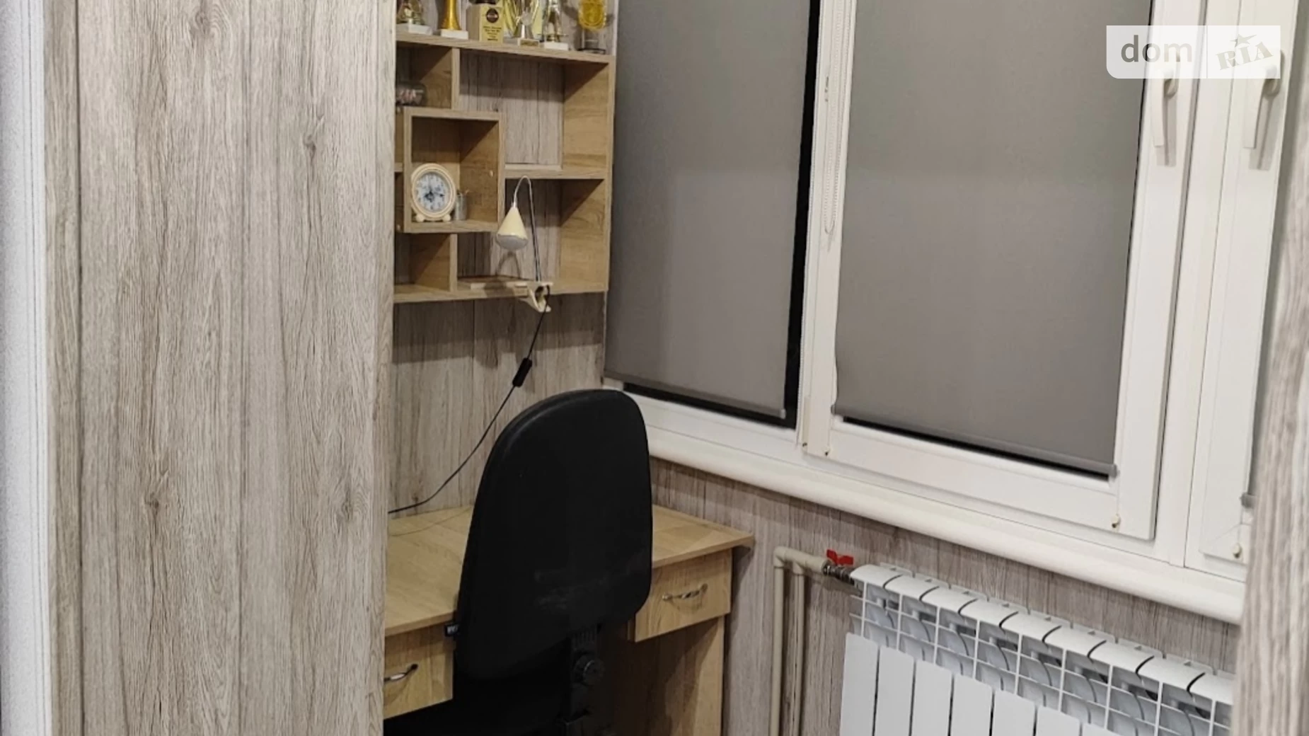 Сдается в аренду 2-комнатная квартира 52 кв. м в Николаеве, цена: 10008 грн - фото 2